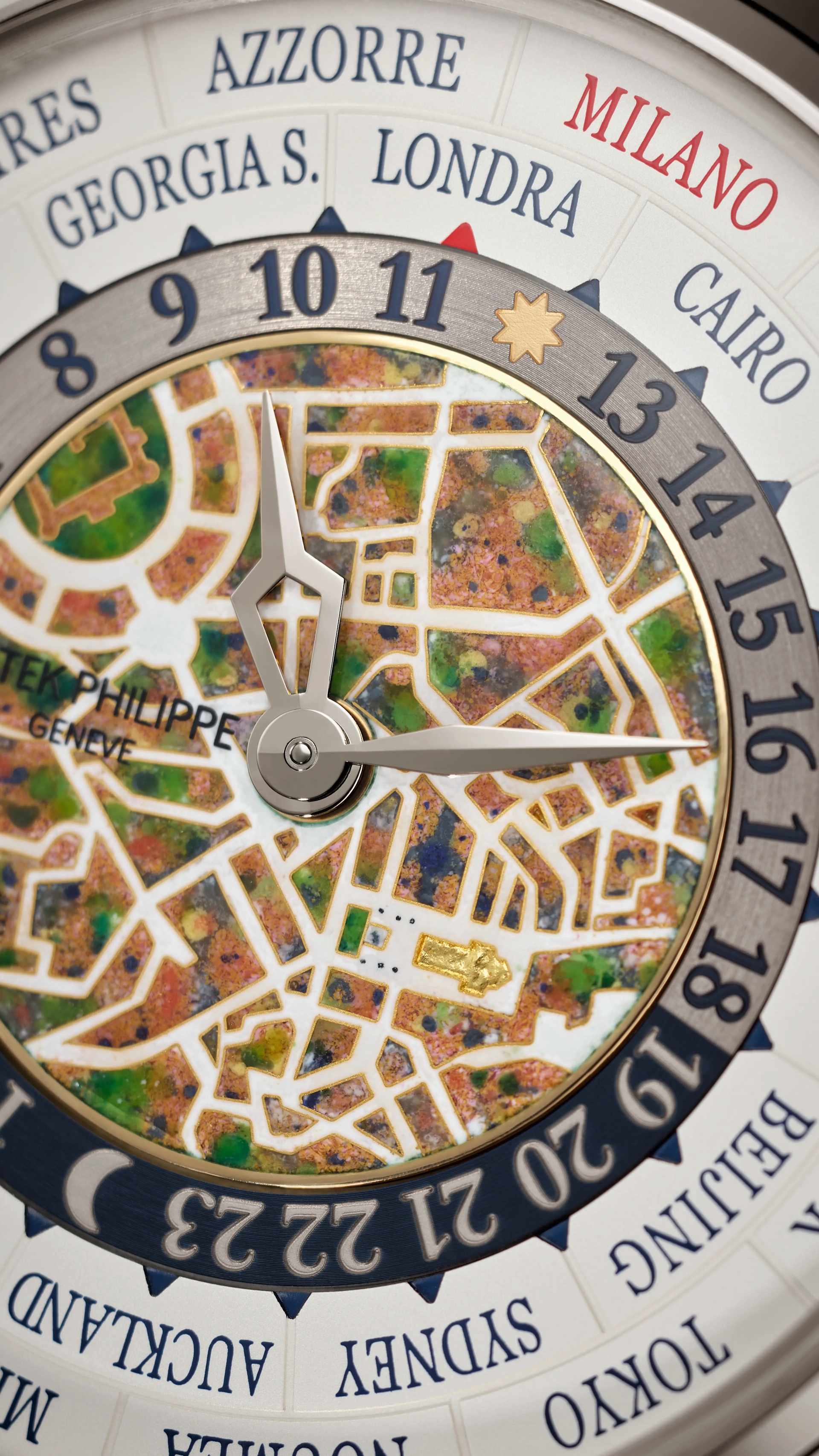 PP_5531G_012_DET_DIAL_01