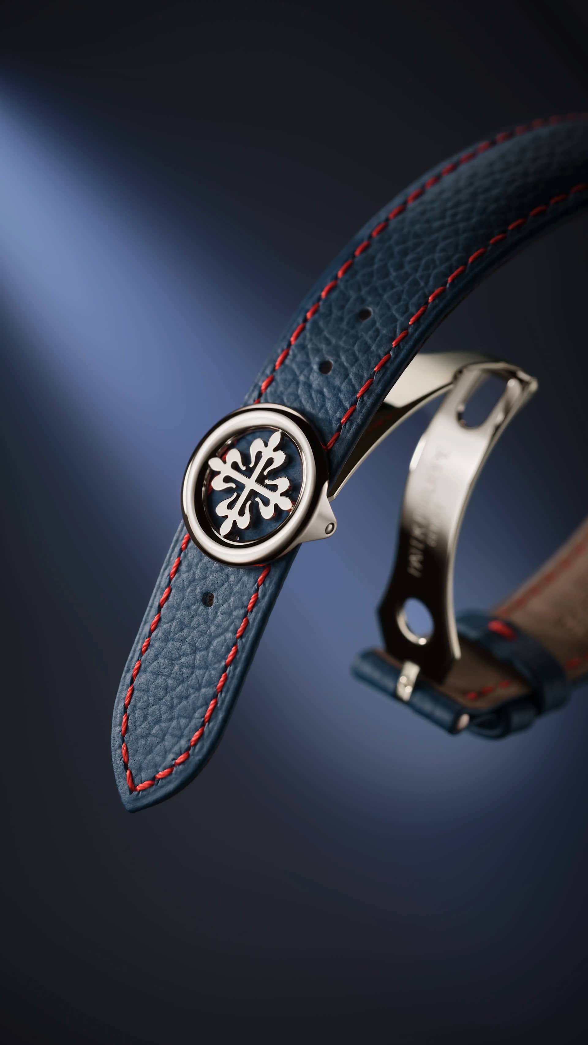 PP_5531G_013_DET_BRACELET_01