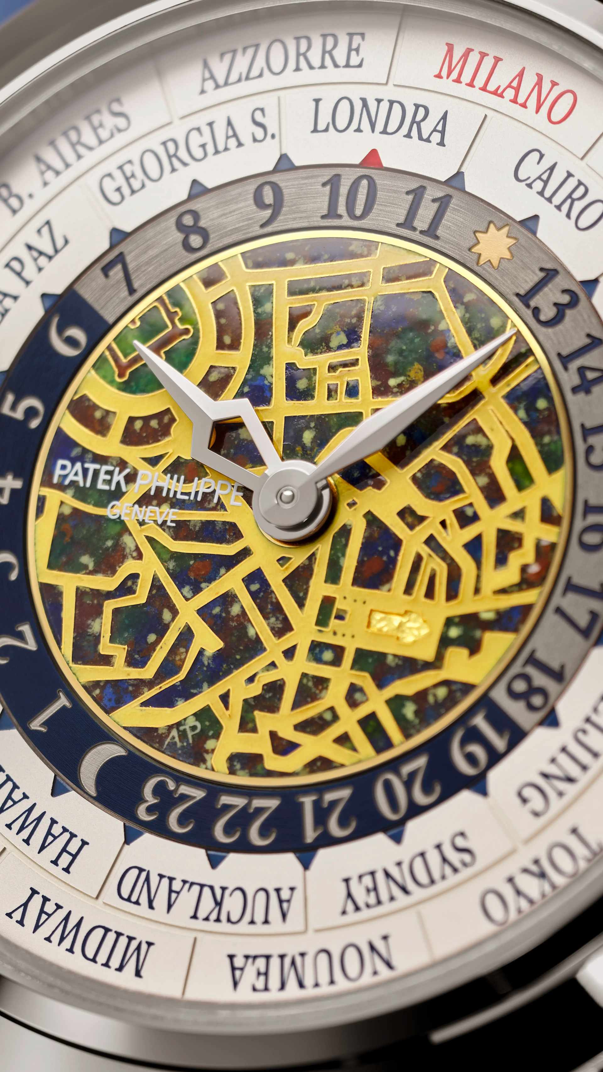 PP_5531G_013_DET_DIAL_01