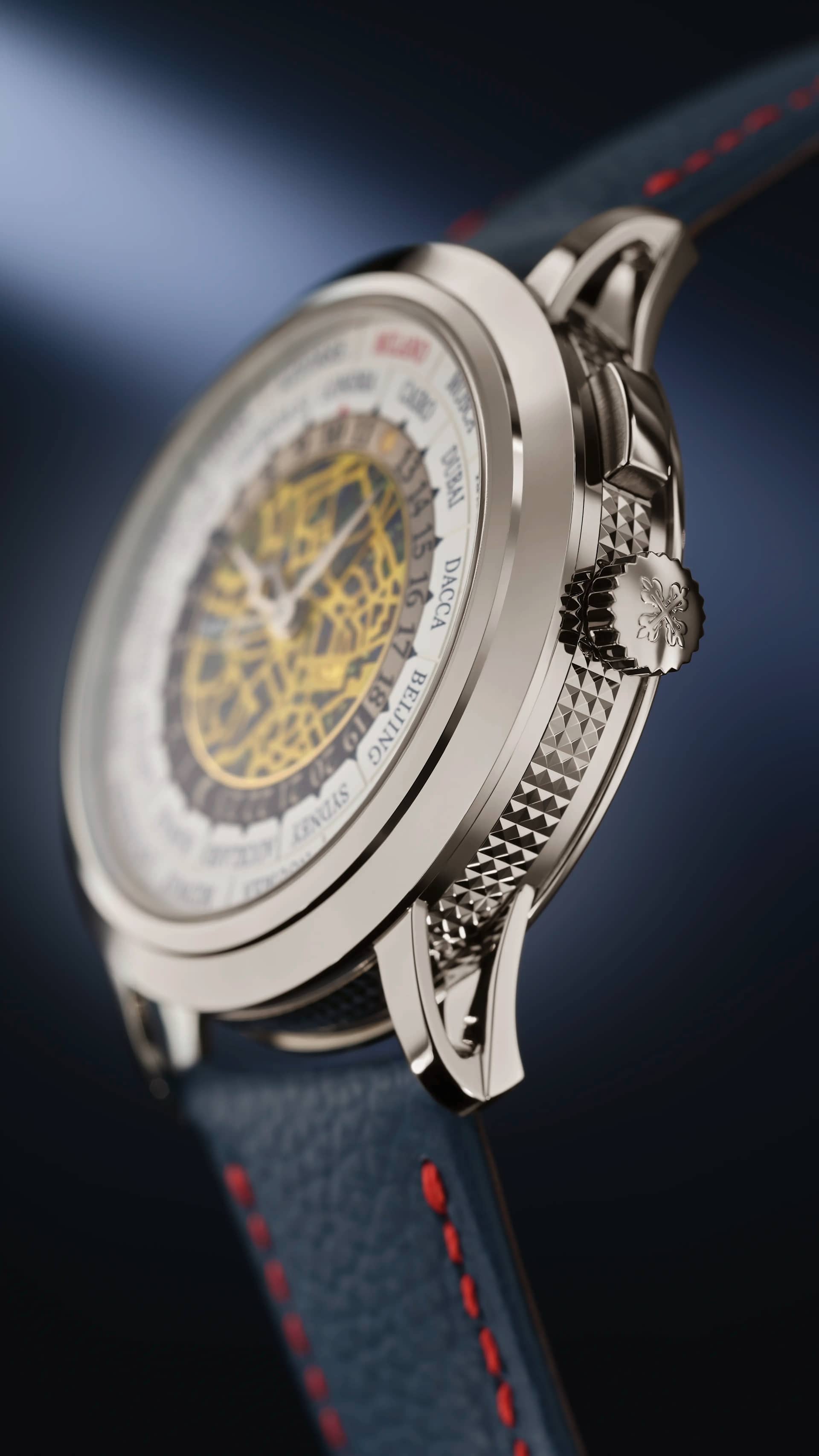 PP_5531G_013_DET_CASE_CROWN_01
