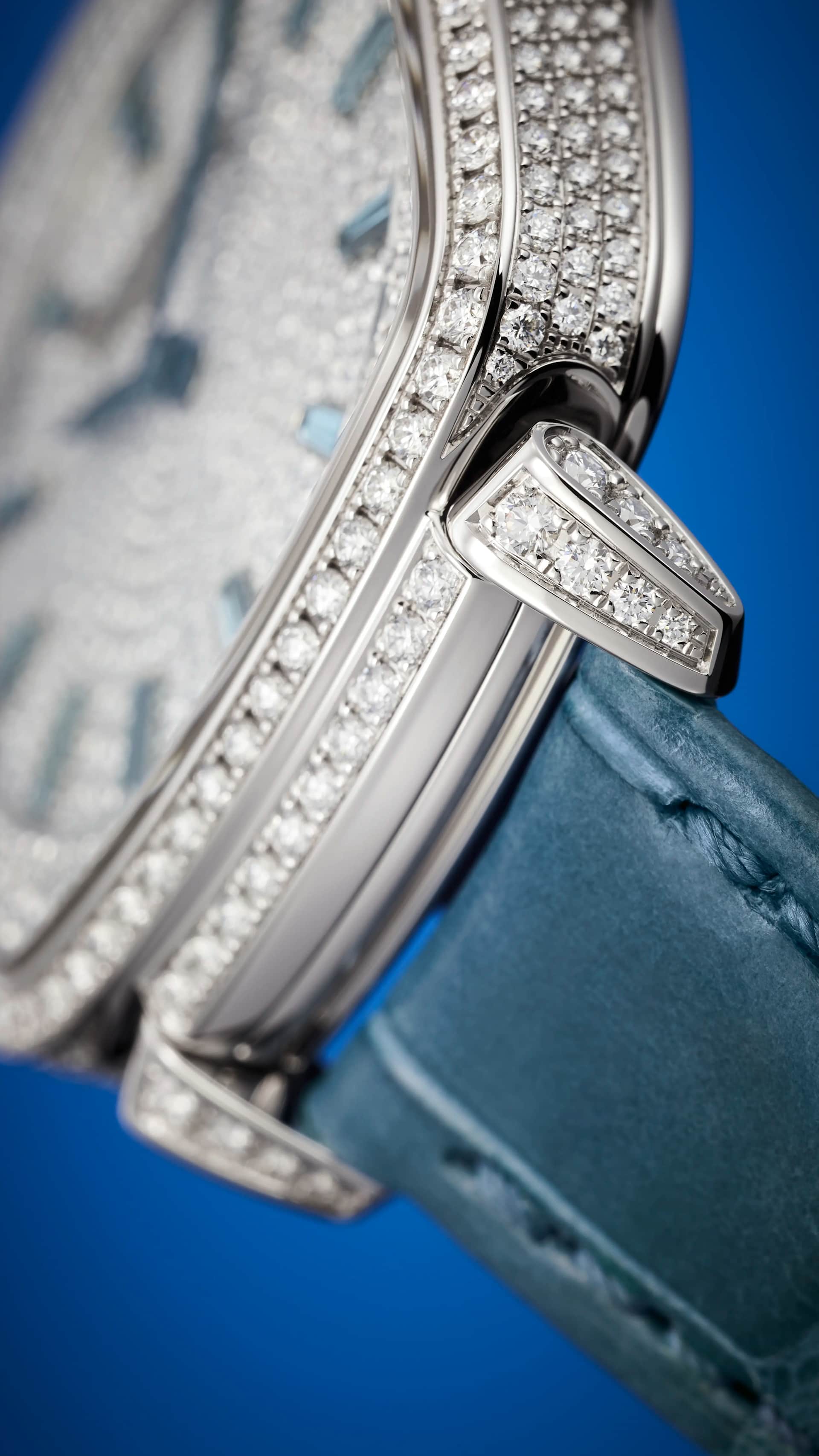 PP_7043_250G_001_DET_BRACELET_CASE_01