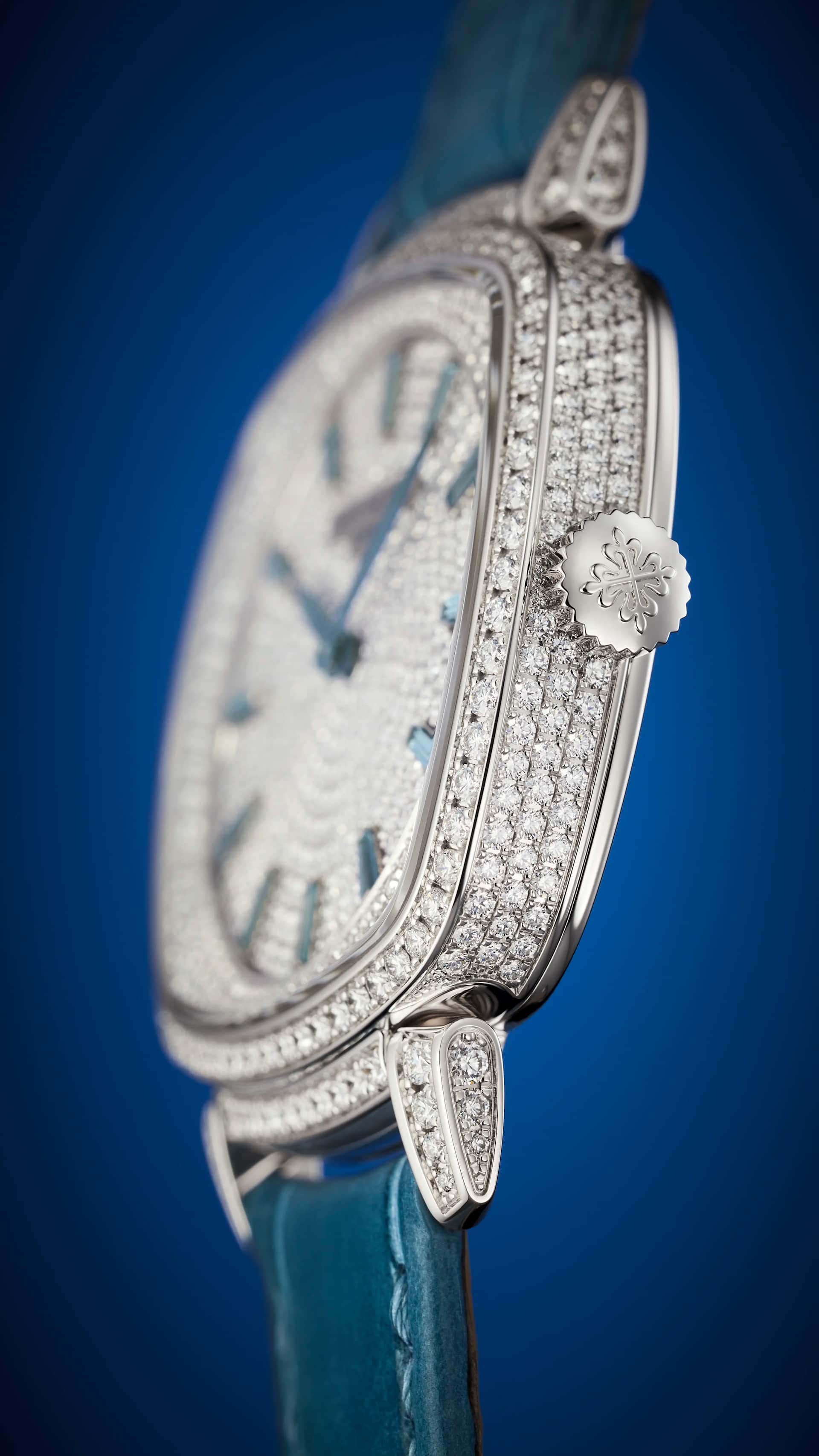 PP_7043_250G_001_DET_CASE_CROWN_01