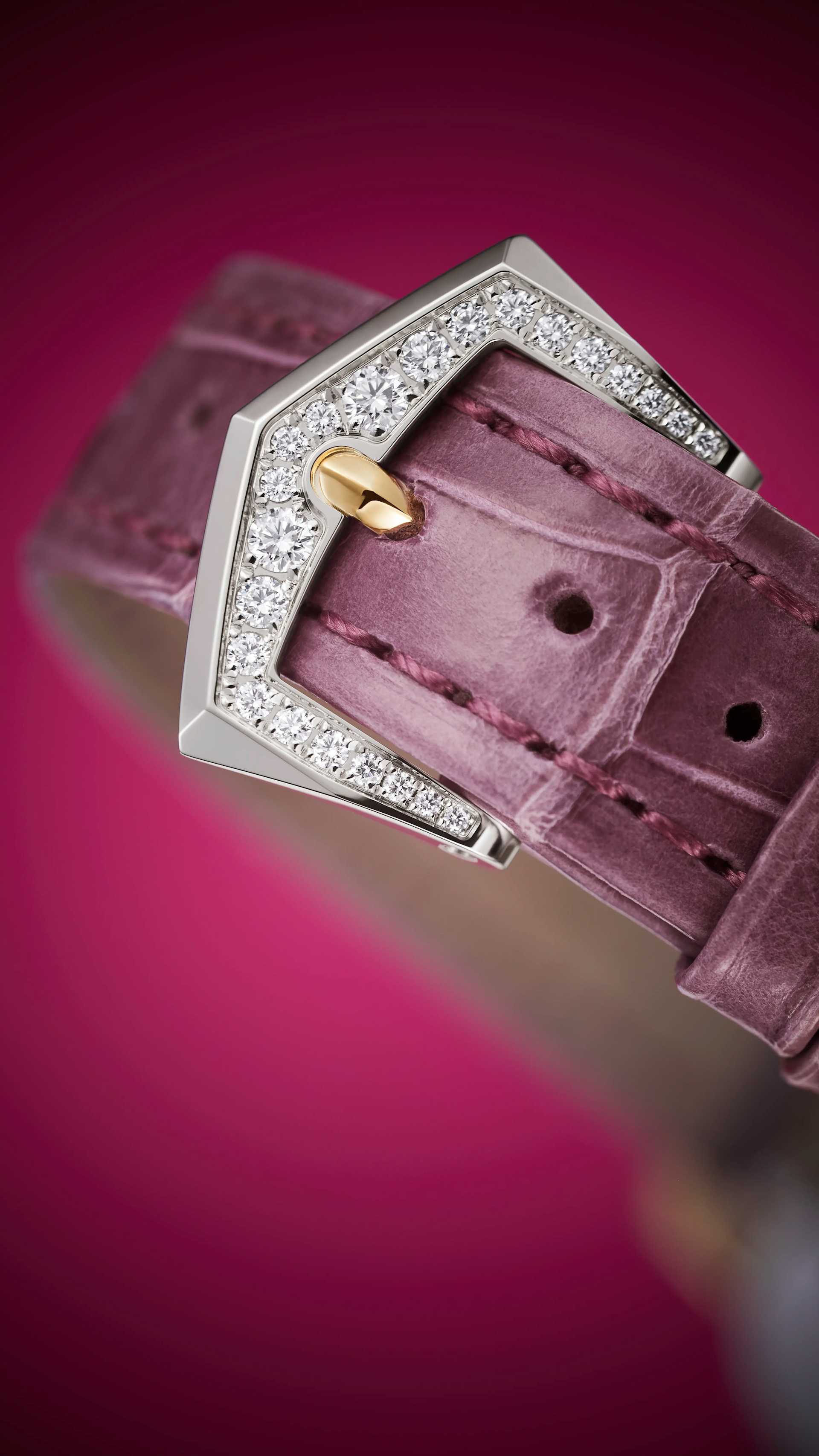 PP_7043_250GR_001_DET_BRACELET_01