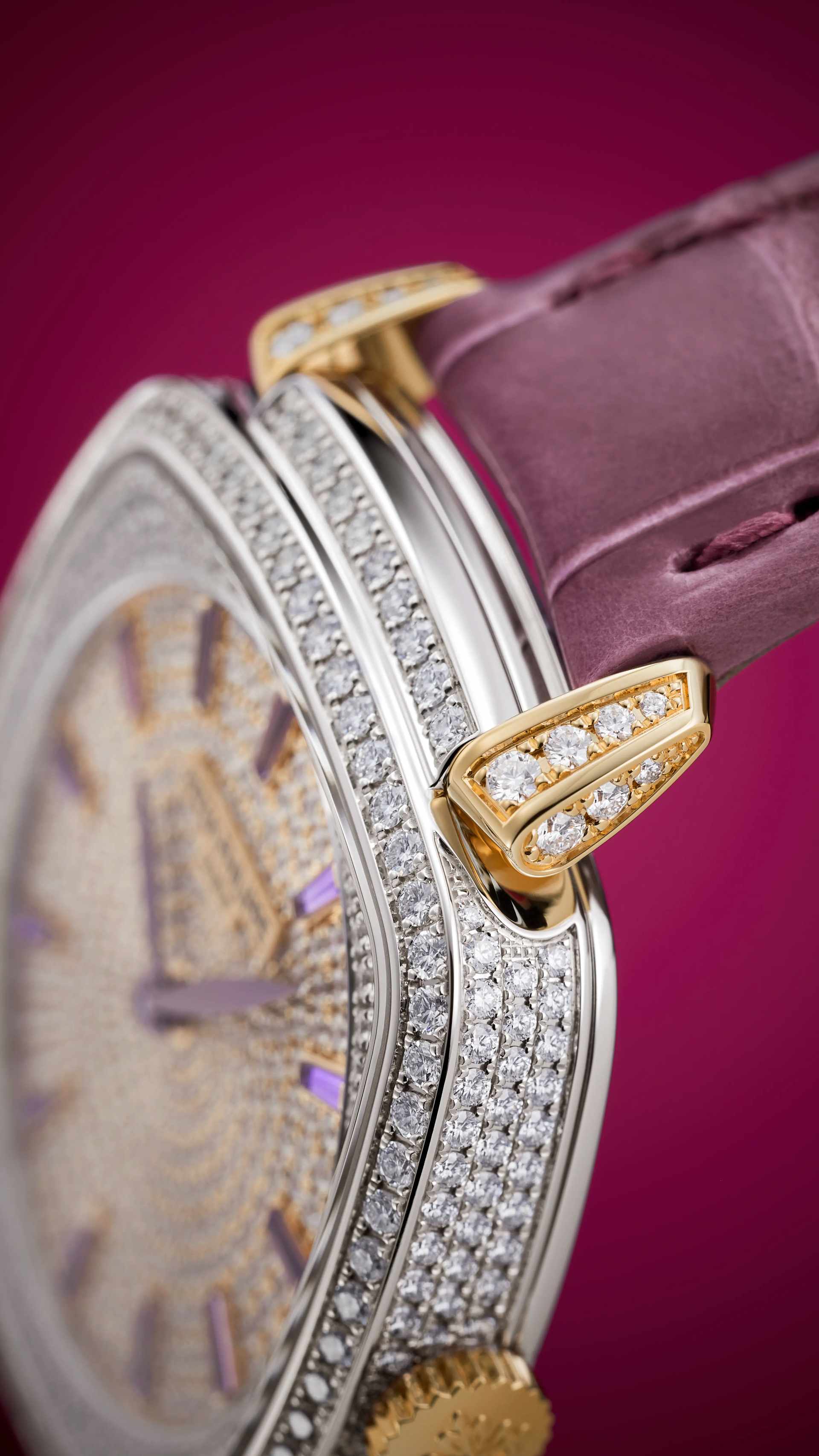 PP_7043_250GR_001_DET_BRACELET_CASE_01