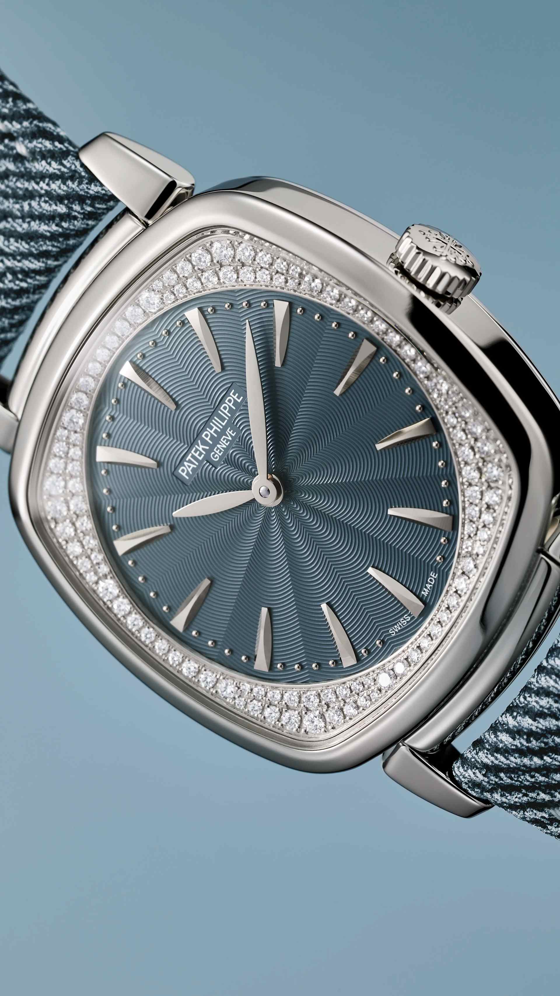 PP_7043G_001_DET_CASE_DIAL_01
