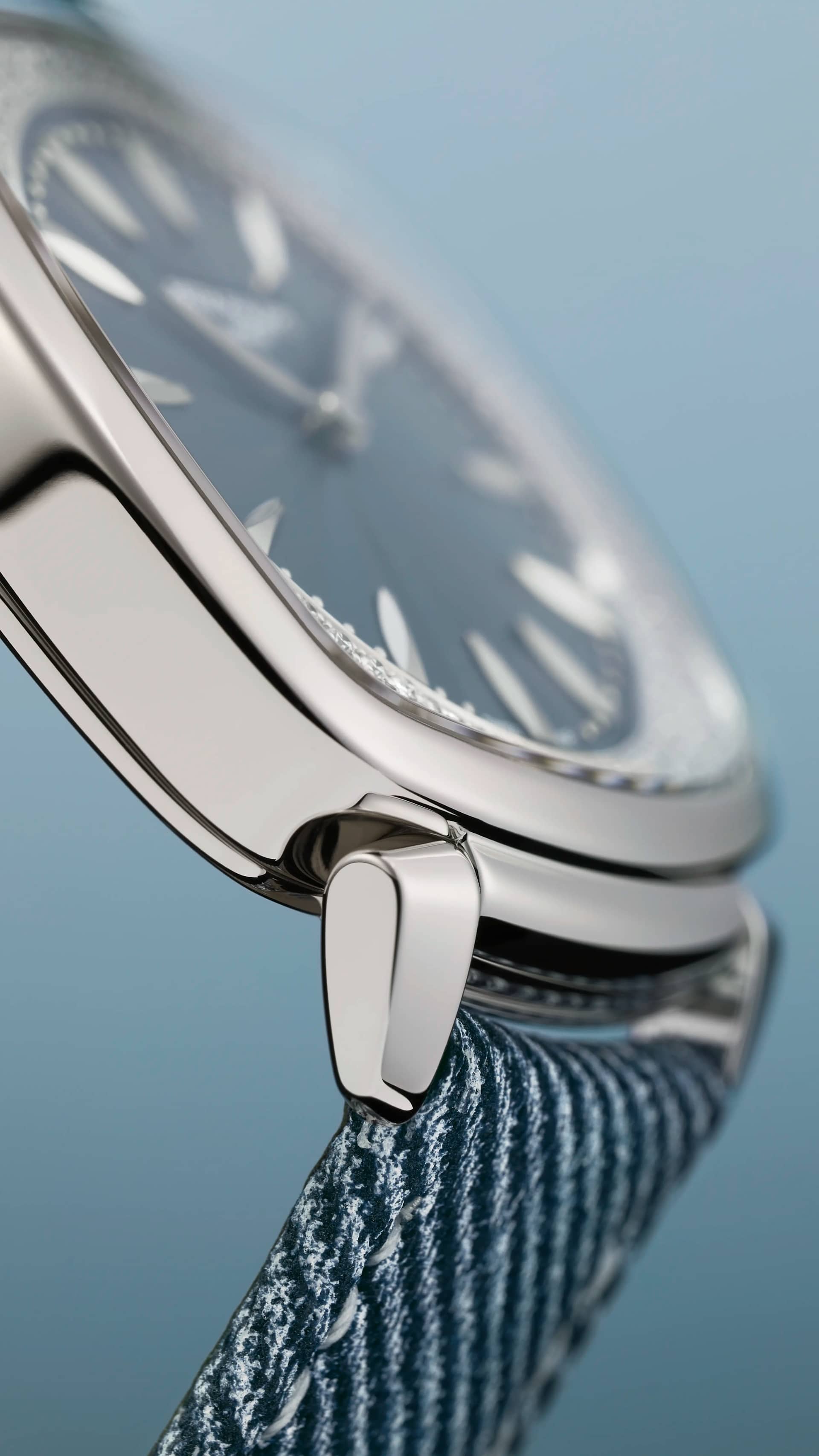PP_7043G_001_DET_BRACELET_CASE_01
