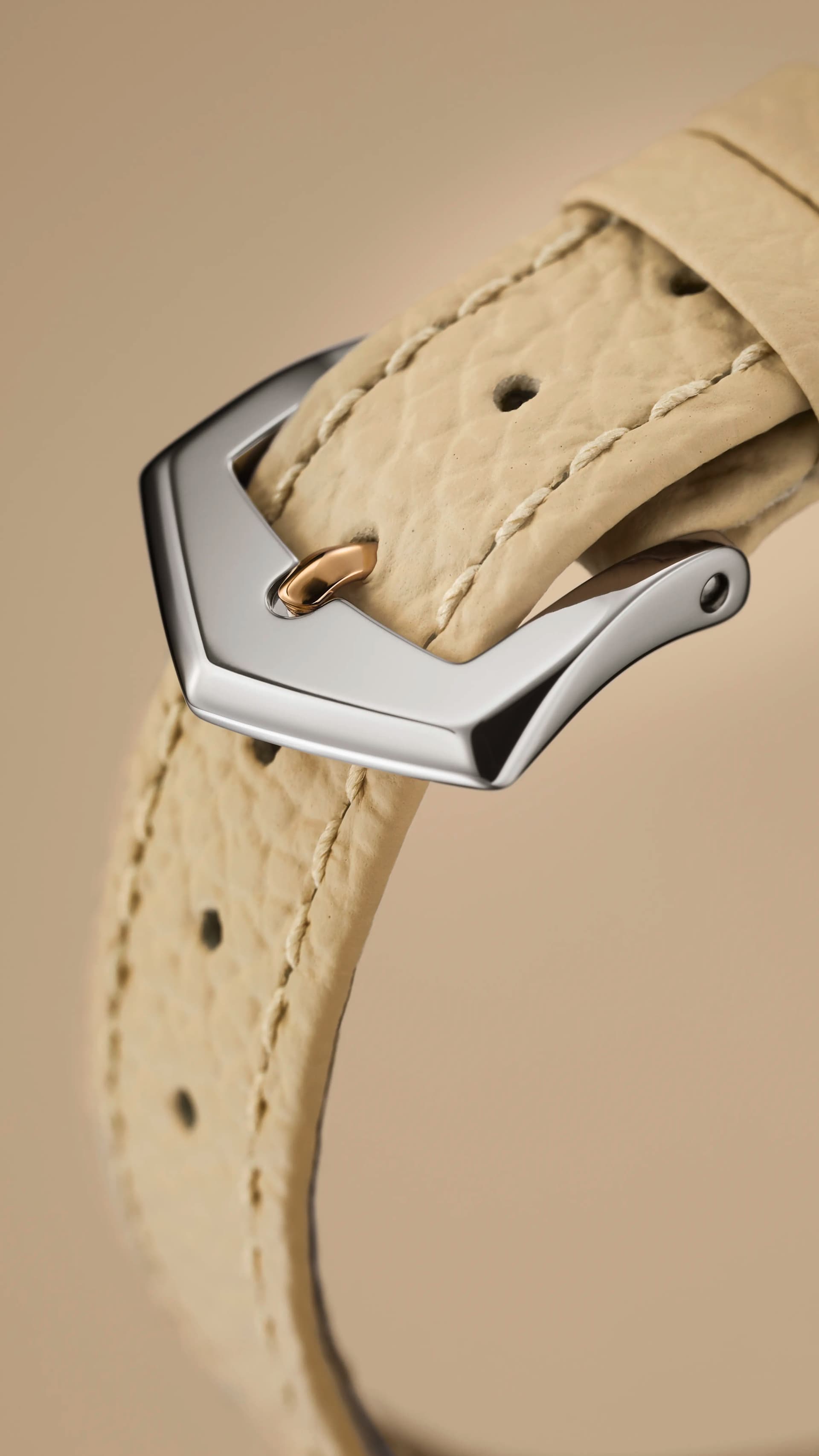 PP_7043GR_001_DET_BRACELET_01