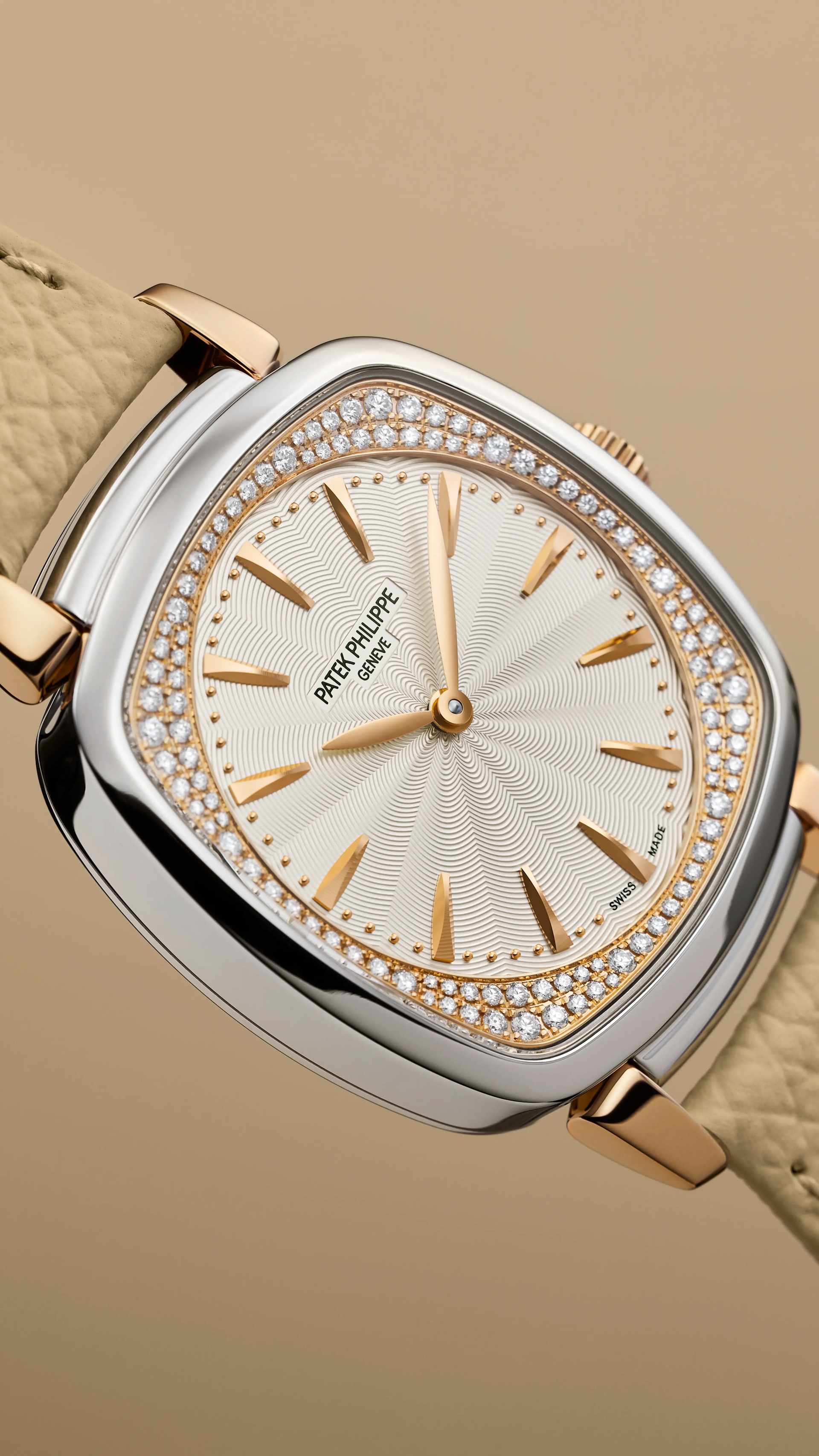 PP_7043GR_001_DET_CASE_DIAL_01