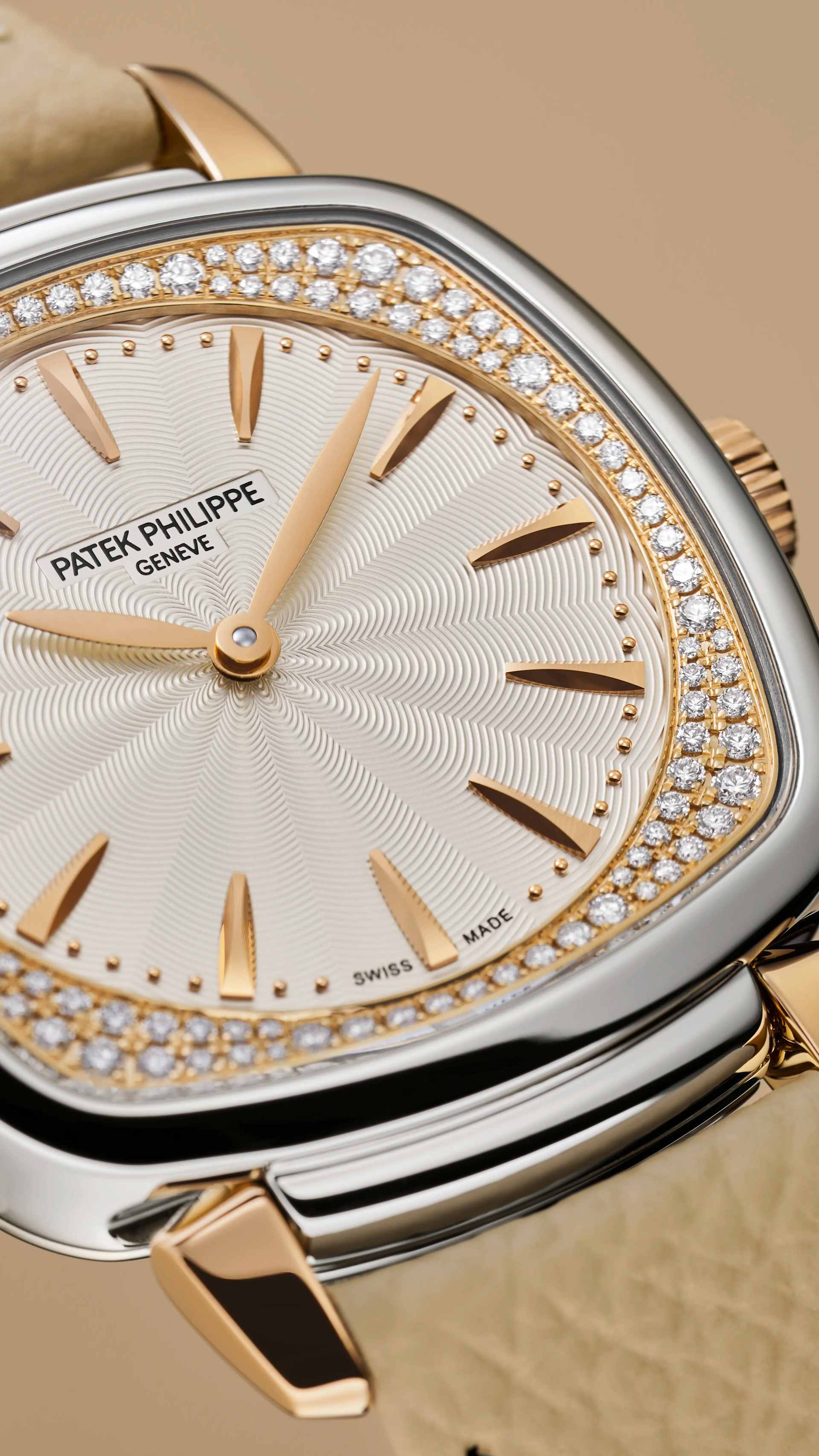 PP_7043GR_001_DET_DIAL_01