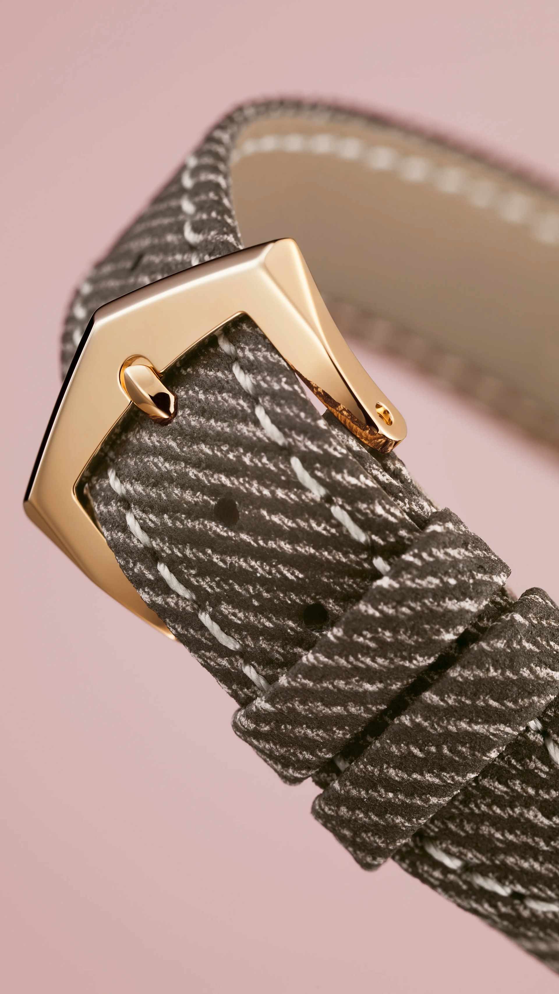 PP_7043R_001_DET_BRACELET_01