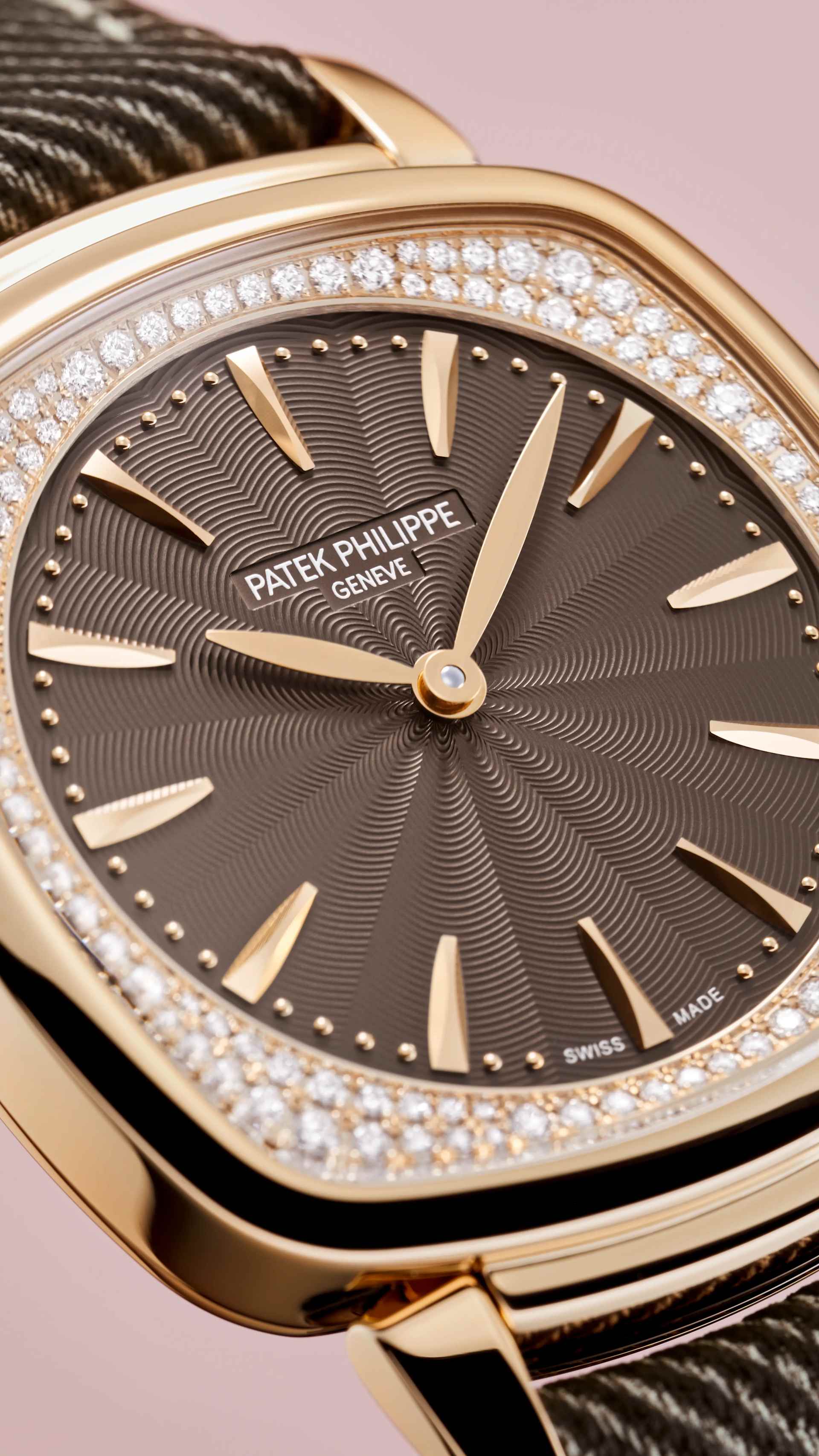 PP_7043R_001_DET_DIAL_01