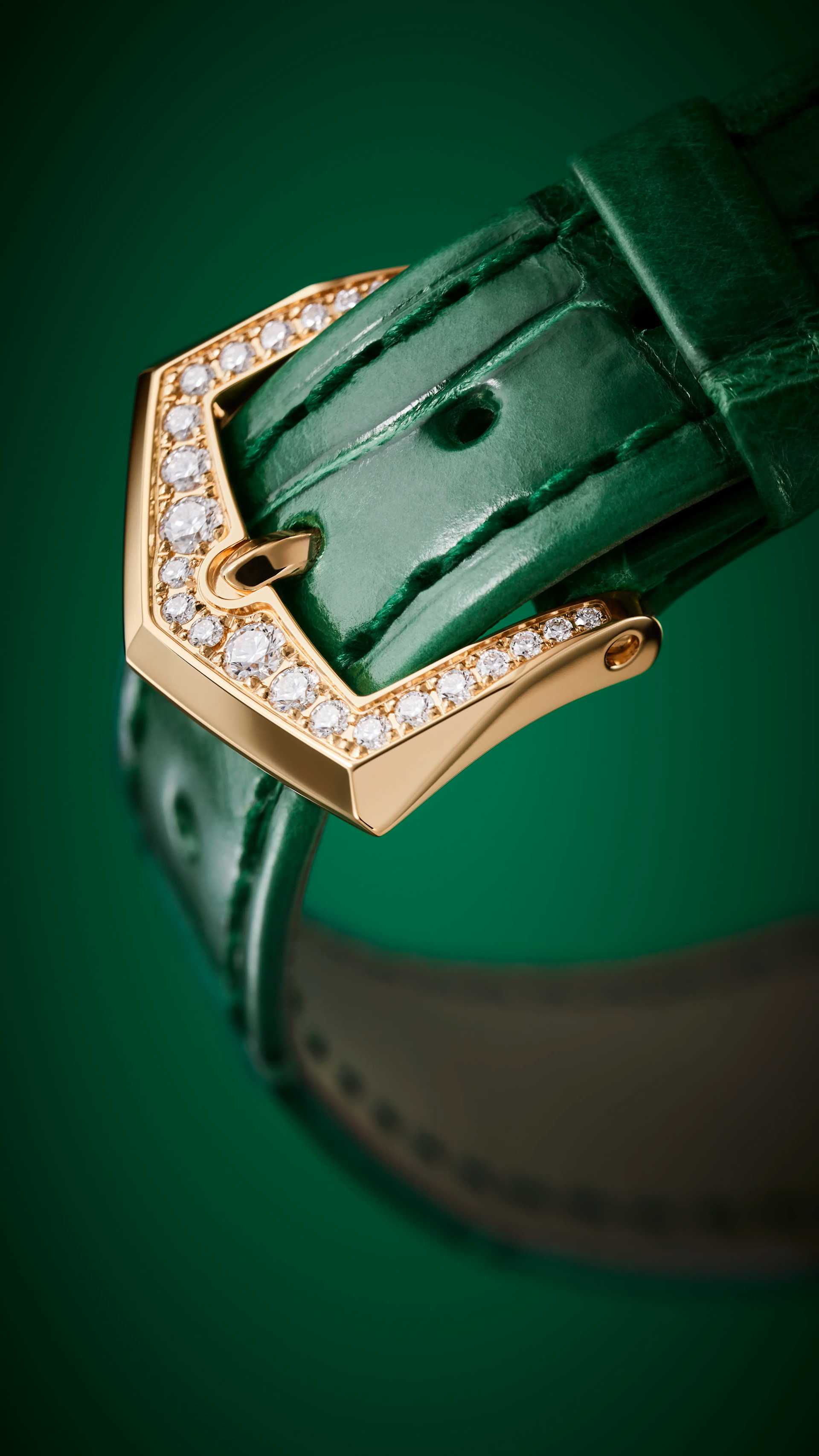 PP_7043_250R_001_DET_BRACELET_01