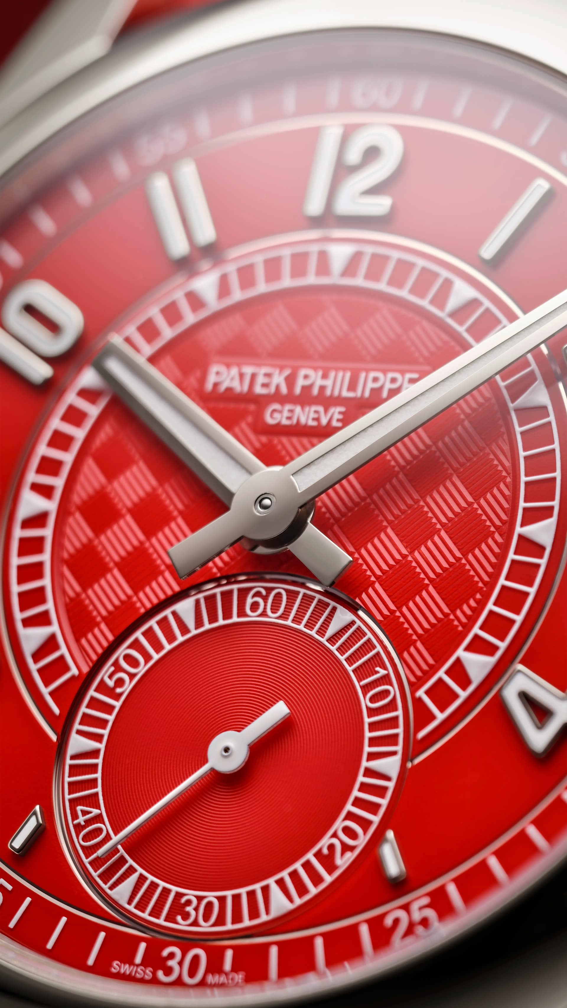 PP_7047G_010_DET_DIAL_01