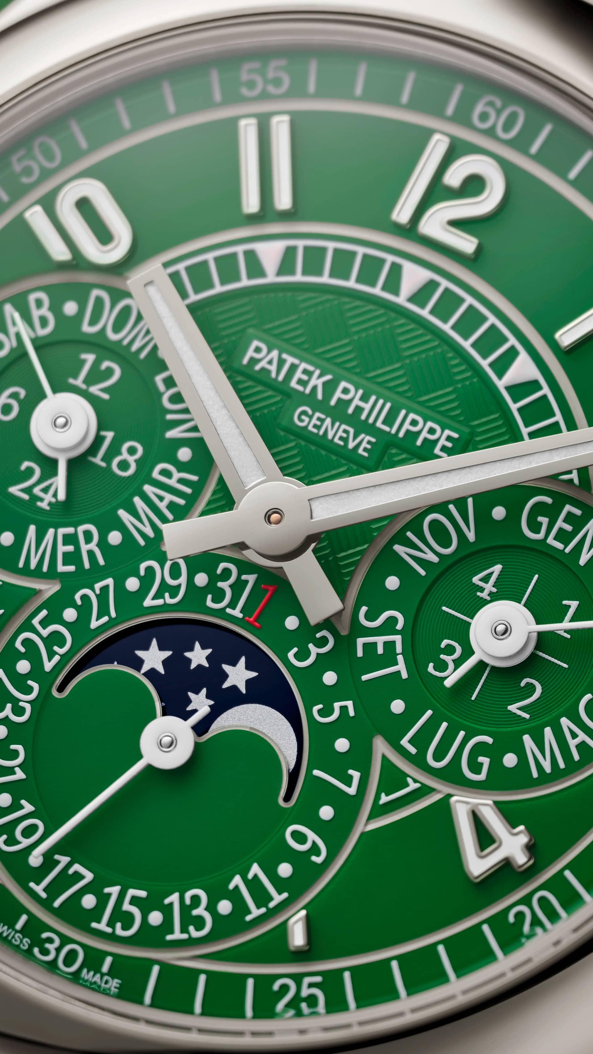 PP_7147G_010_DET_DIAL_01
