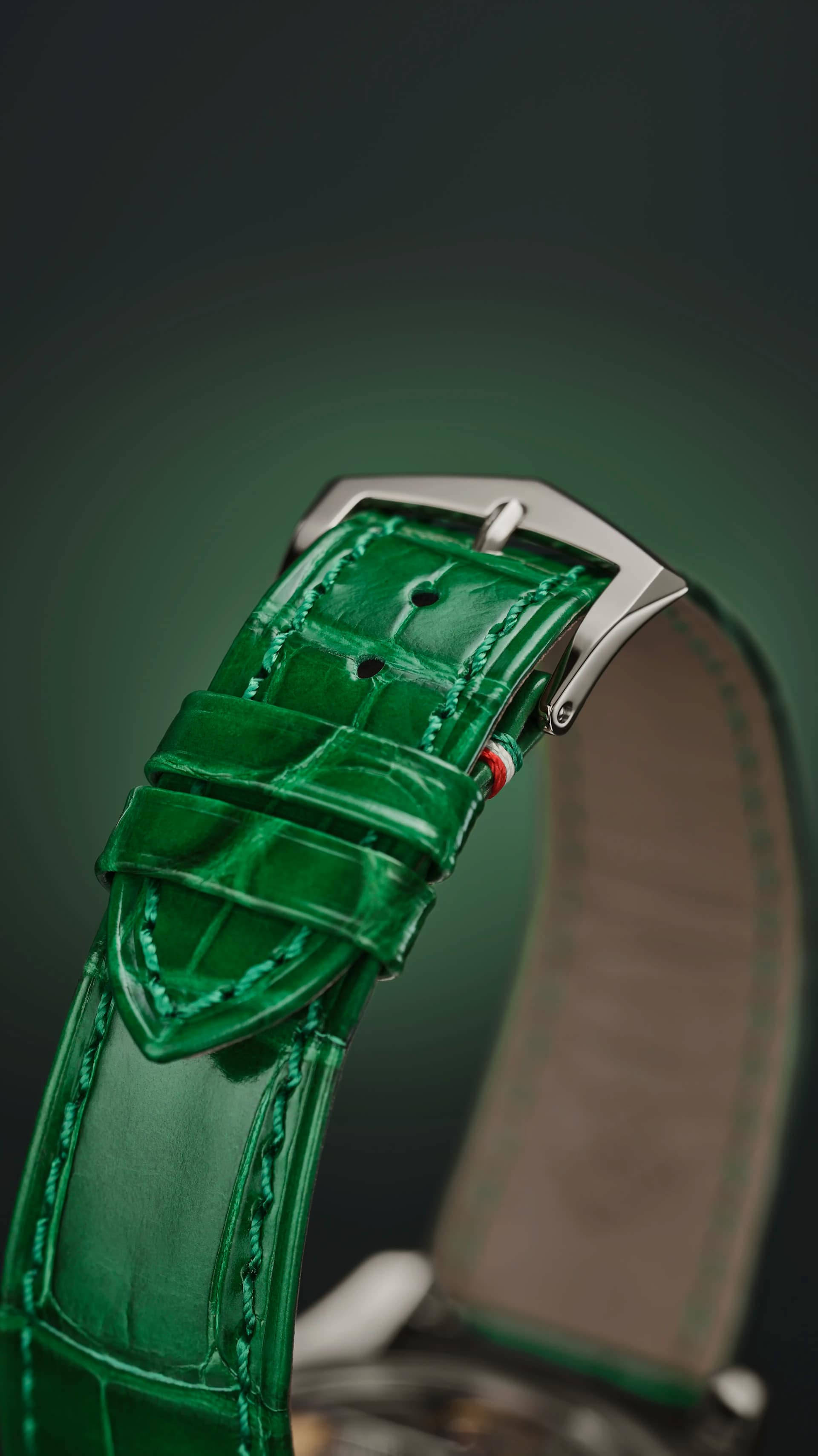 PP_7147G_010_DET_BRACELET_01