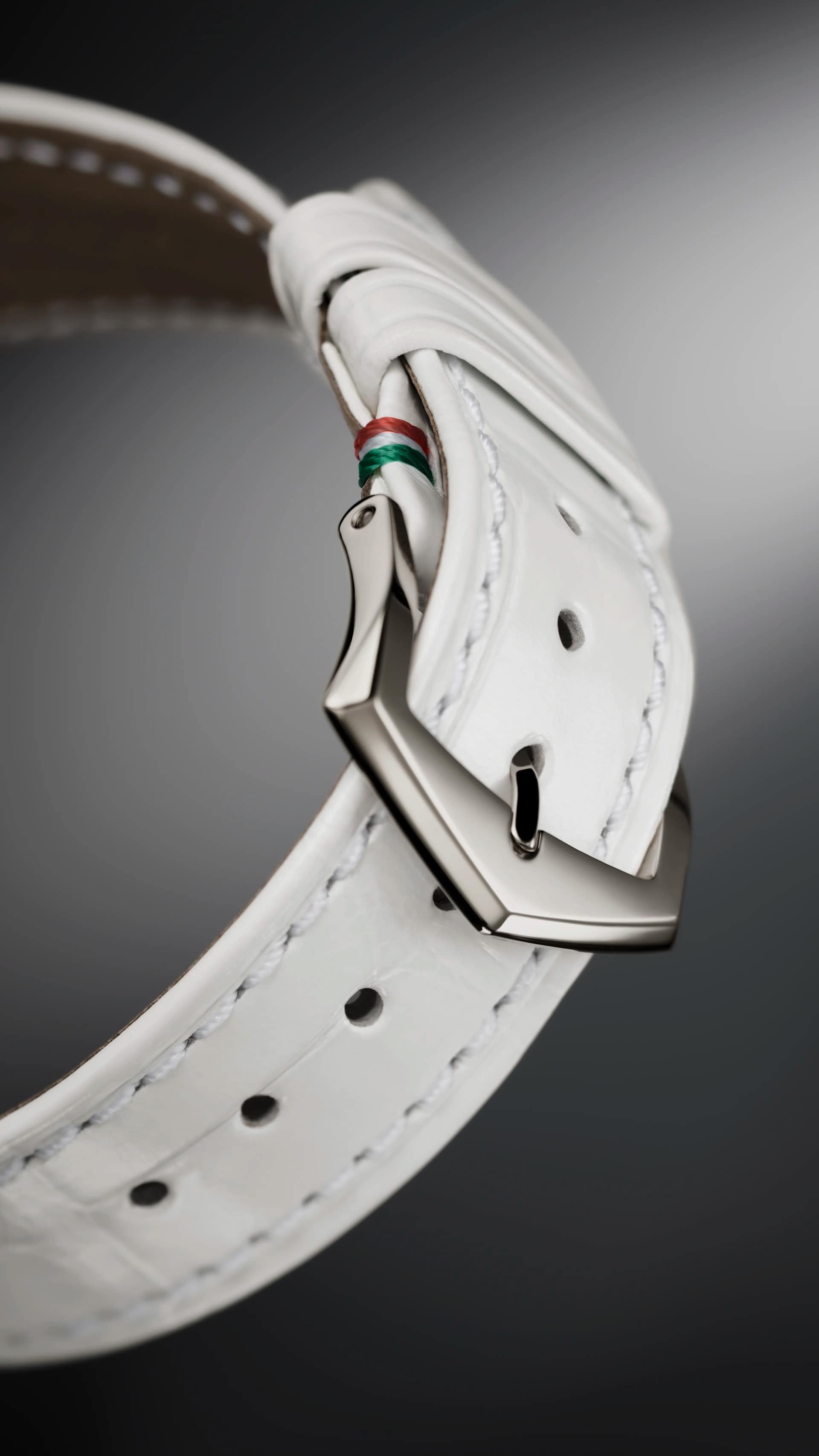 PP_7007G_010_DET_BRACELET_01