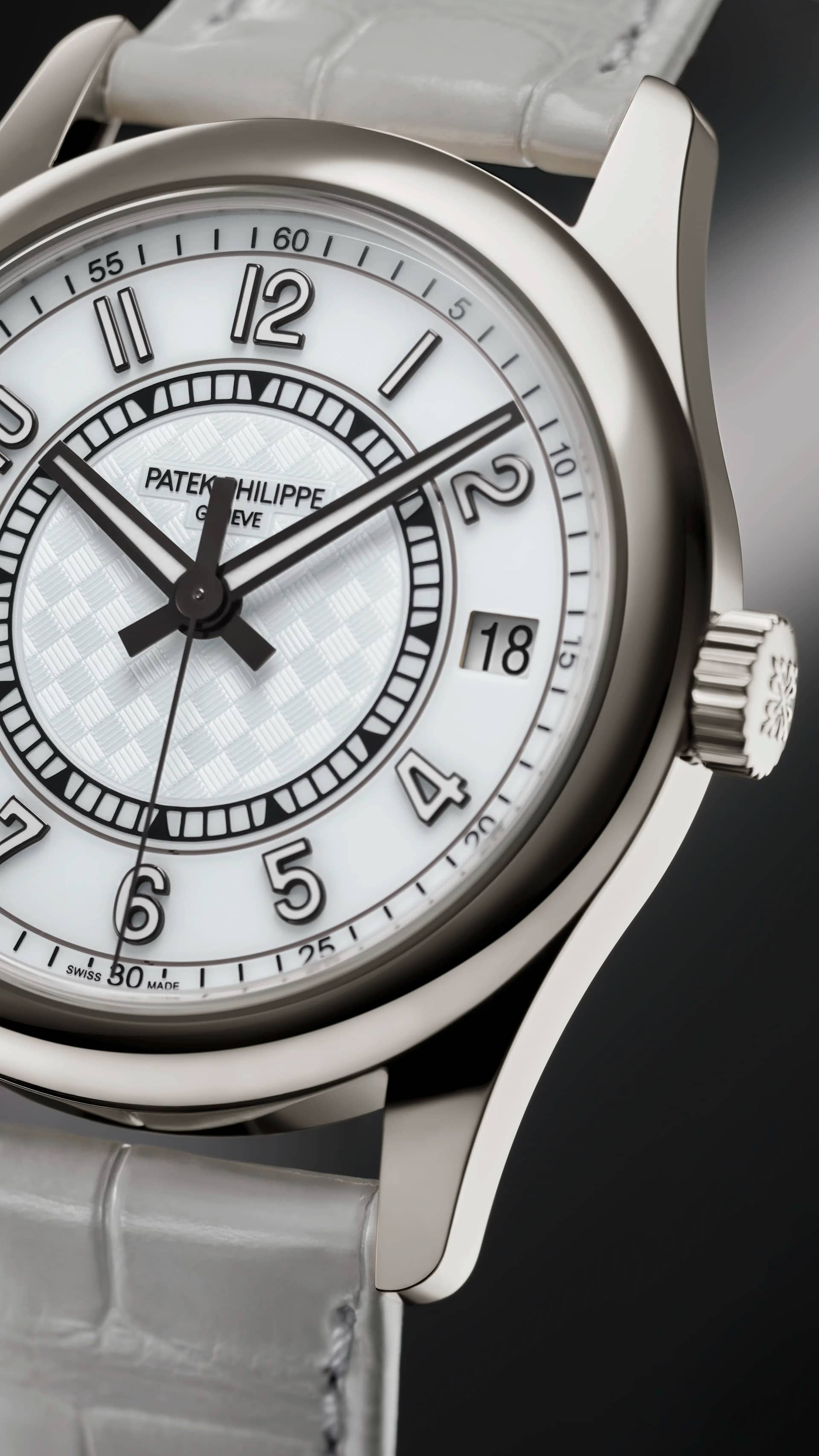 PP_7007G_010_DET_CASE_DIAL_01