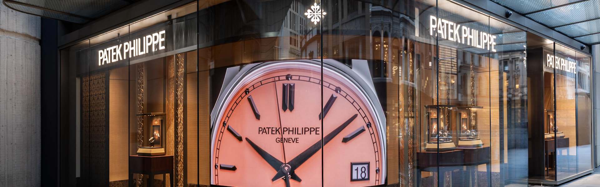 PP_POS_Australia_Sydney_Patek_Philippe_Boutique_Sydney_By_The_Hour_Glass_exterior