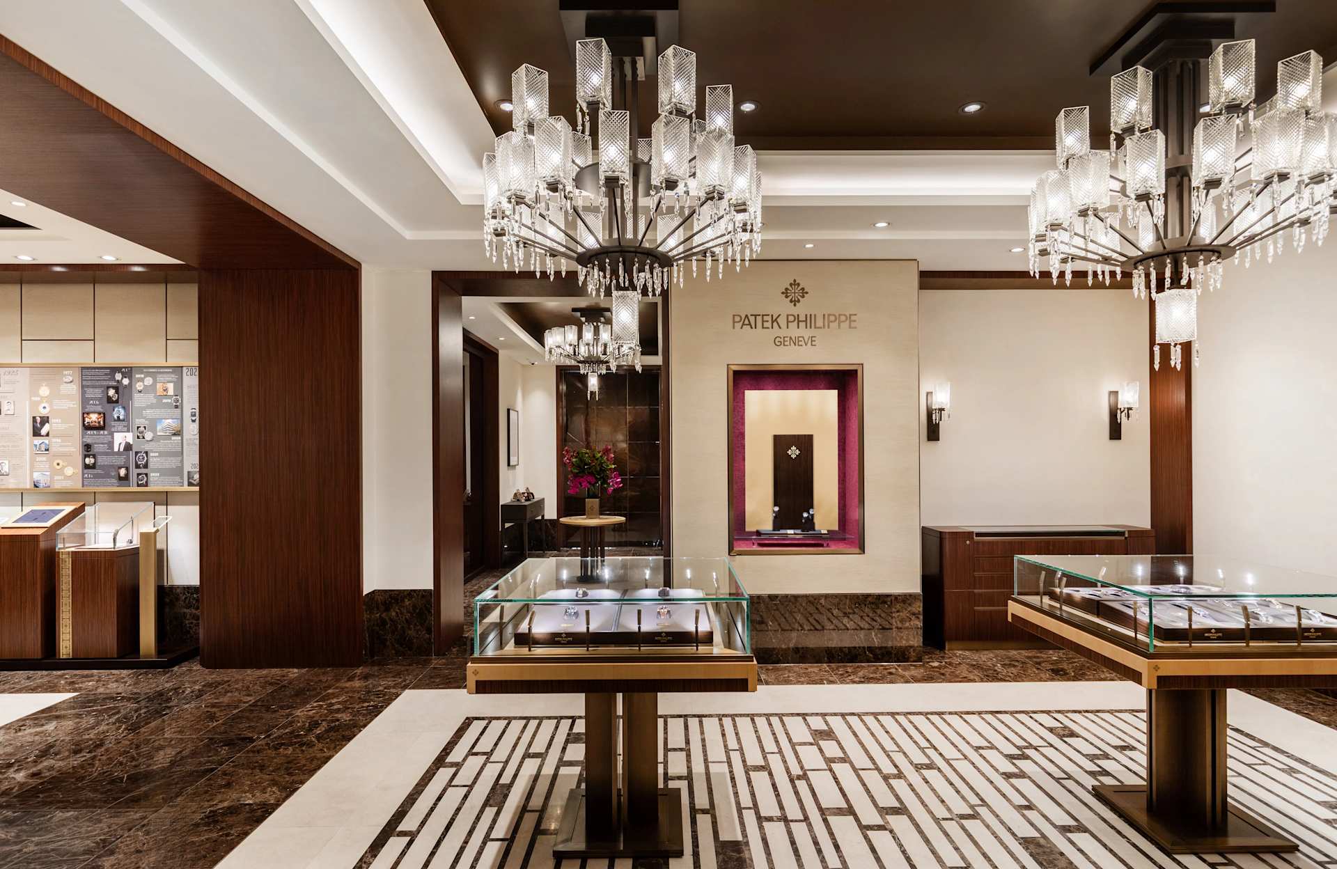 PP_POS_Australia_Sydney_Patek_Philippe_Boutique_Sydney_By_The_Hour_Glass_interior_1