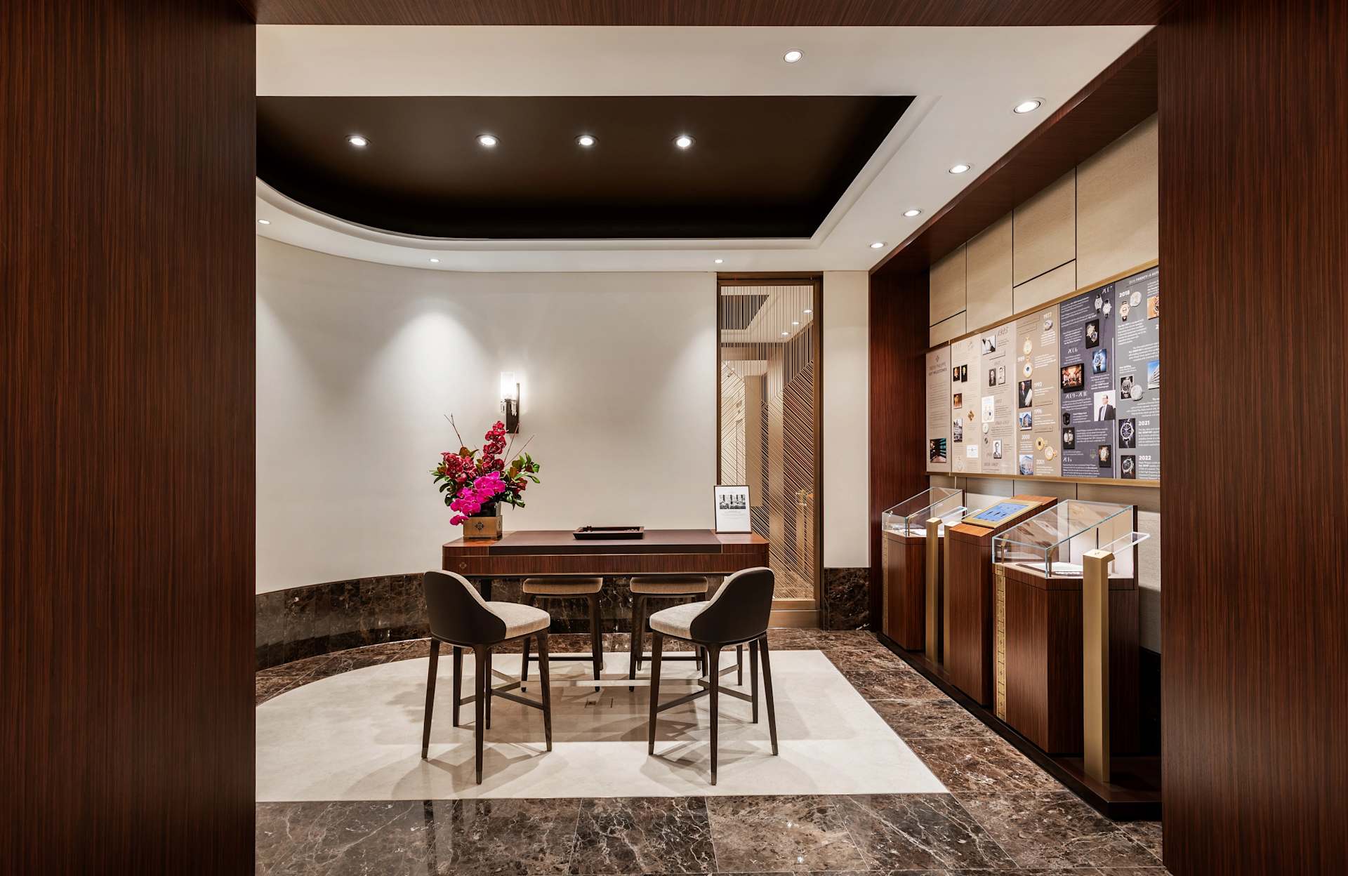 PP_POS_Australia_Sydney_Patek_Philippe_Boutique_Sydney_By_The_Hour_Glass_interior_2