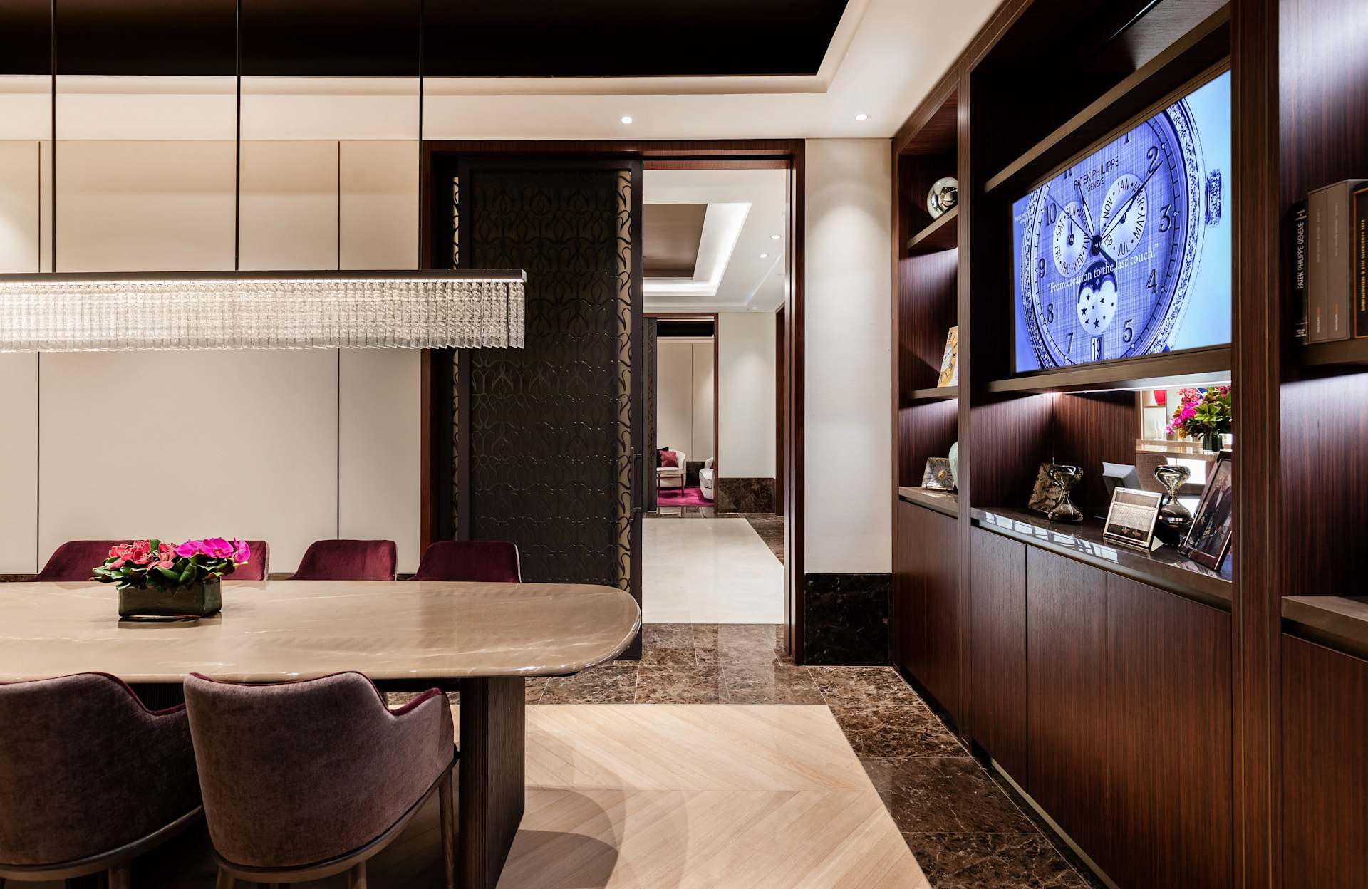 PP_POS_Australia_Sydney_Patek_Philippe_Boutique_Sydney_By_The_Hour_Glass_interior_4