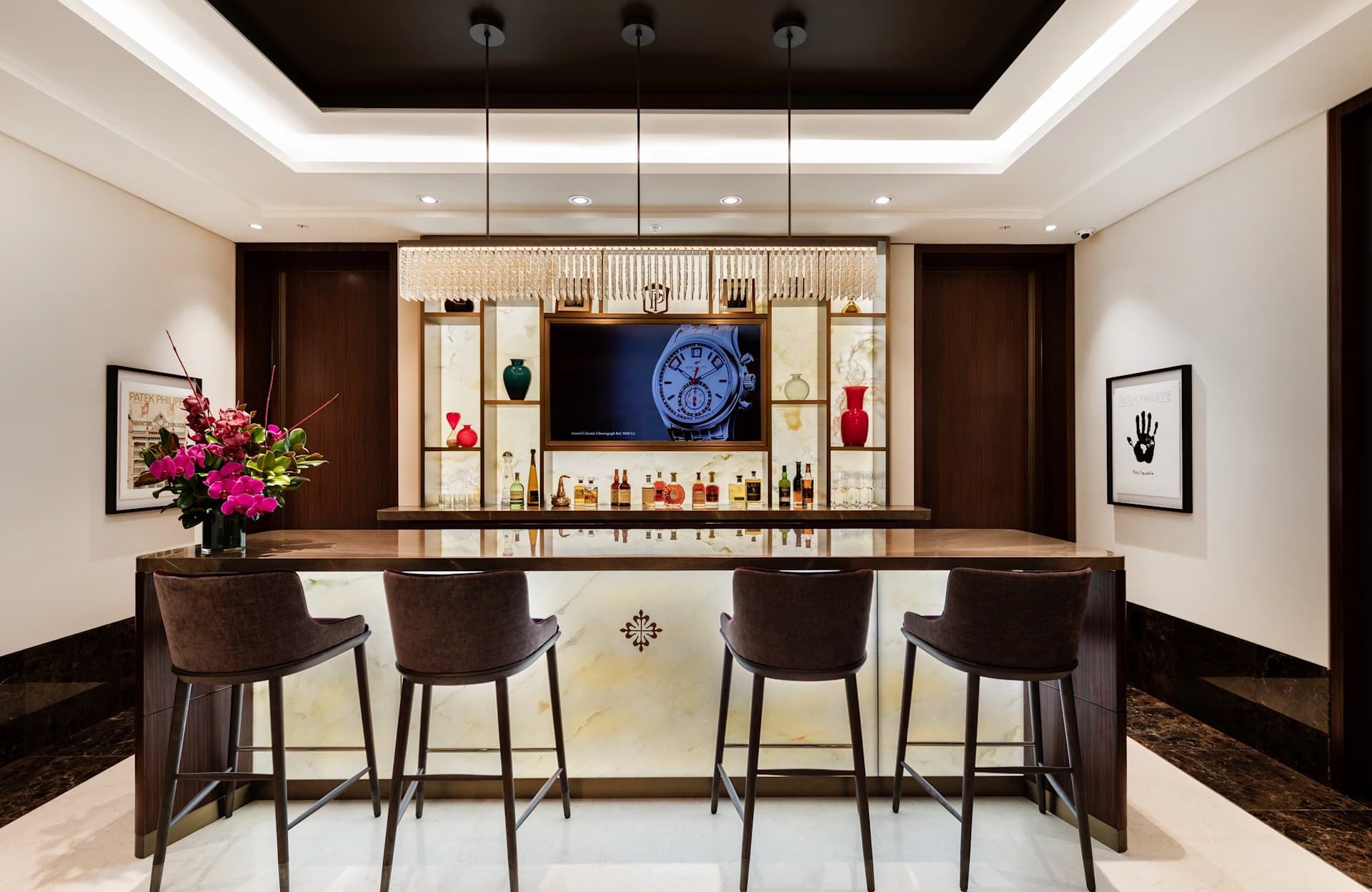 PP_POS_Australia_Sydney_Patek_Philippe_Boutique_Sydney_By_The_Hour_Glass_interior_5