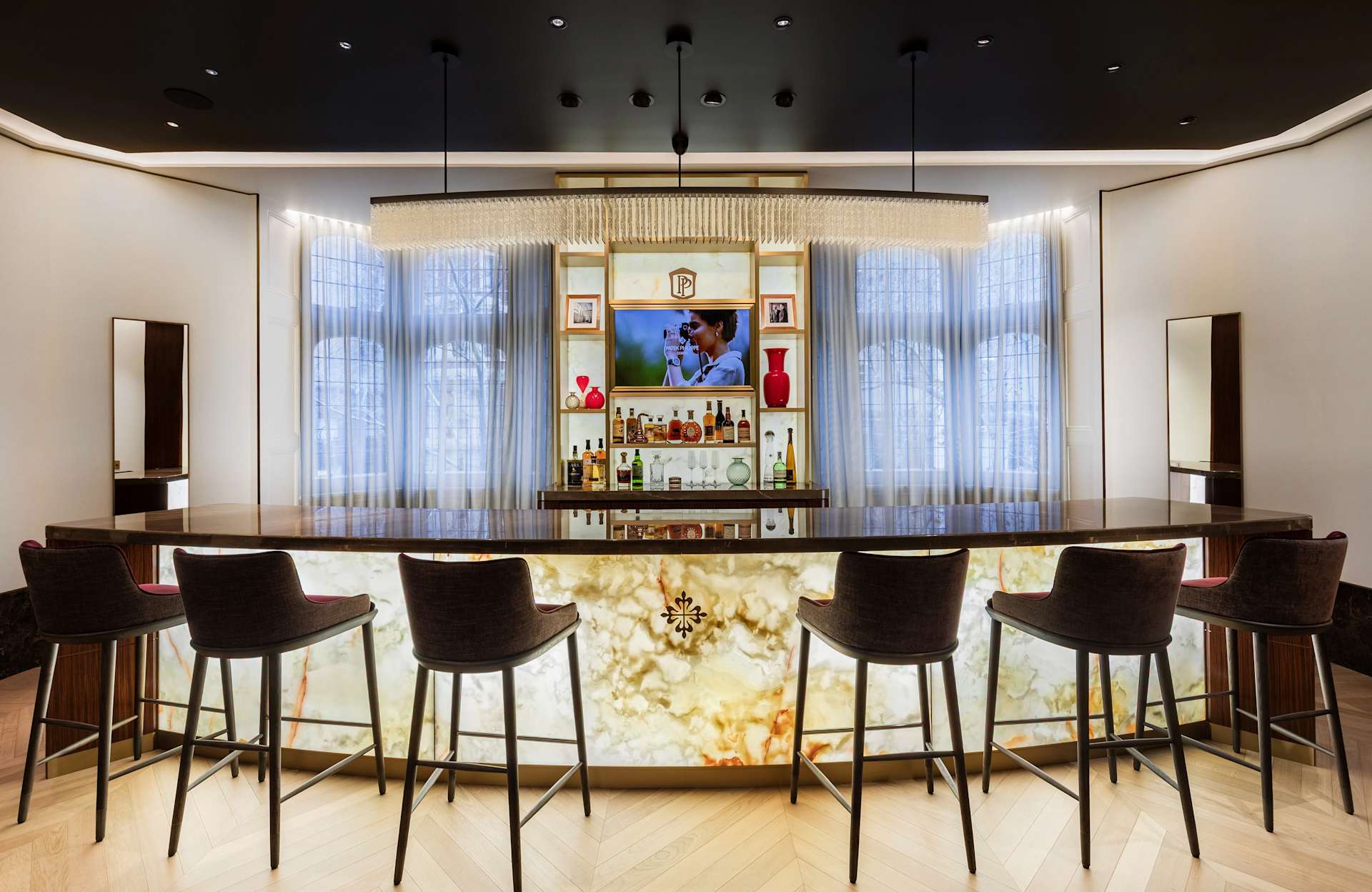 PP_POS_Australia_Melbourne_Patek_Philippe_Boutique_Melbourne_By_The_Hour_Glass_interior_3