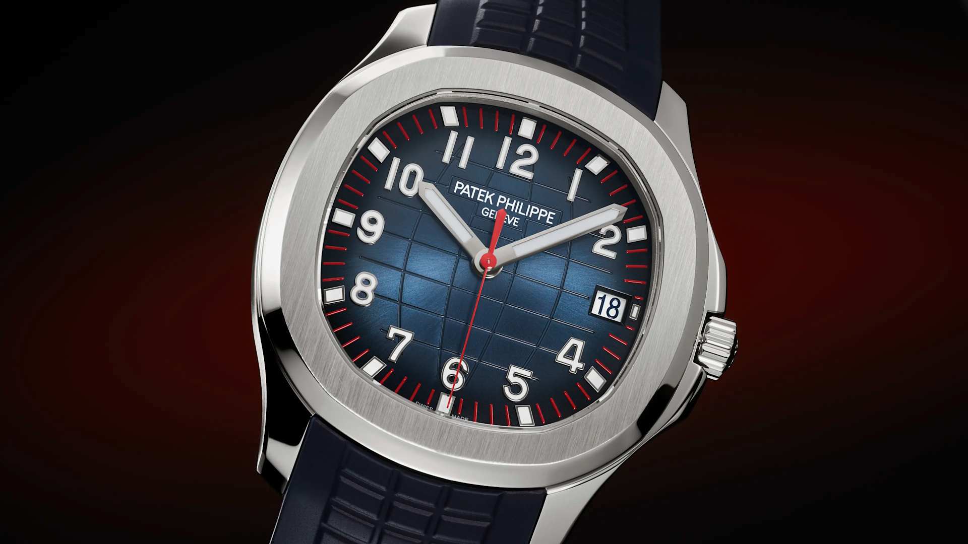 PP_5167A_014_DET_CASE_DIAL_02