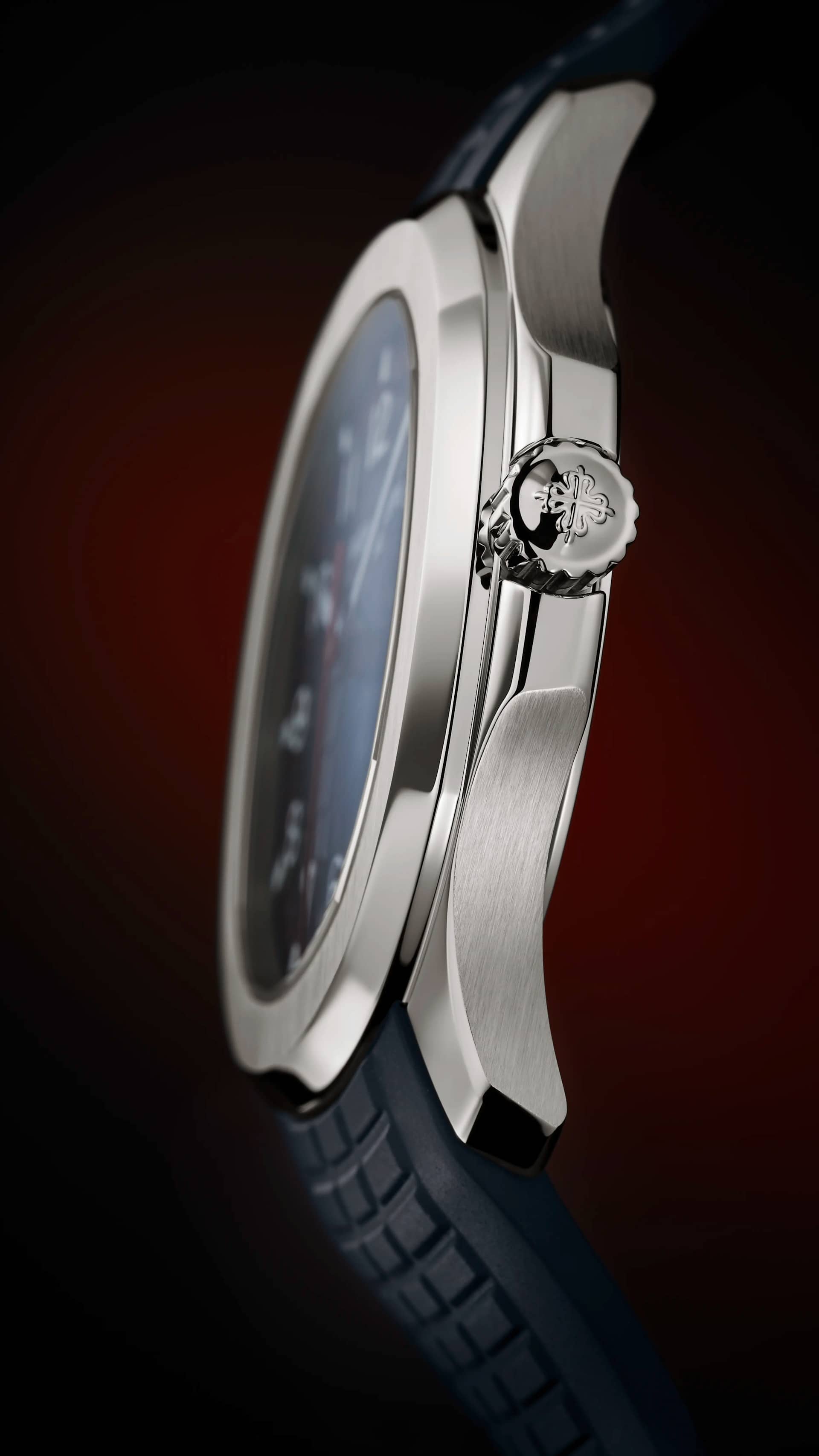 PP_5167A_014_DET_CASE_CROWN_01