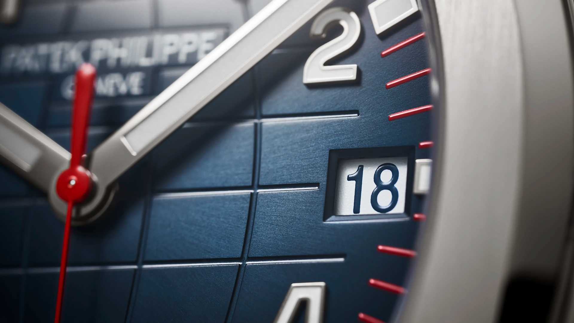PP_5167A_014_DET_DIAL_02