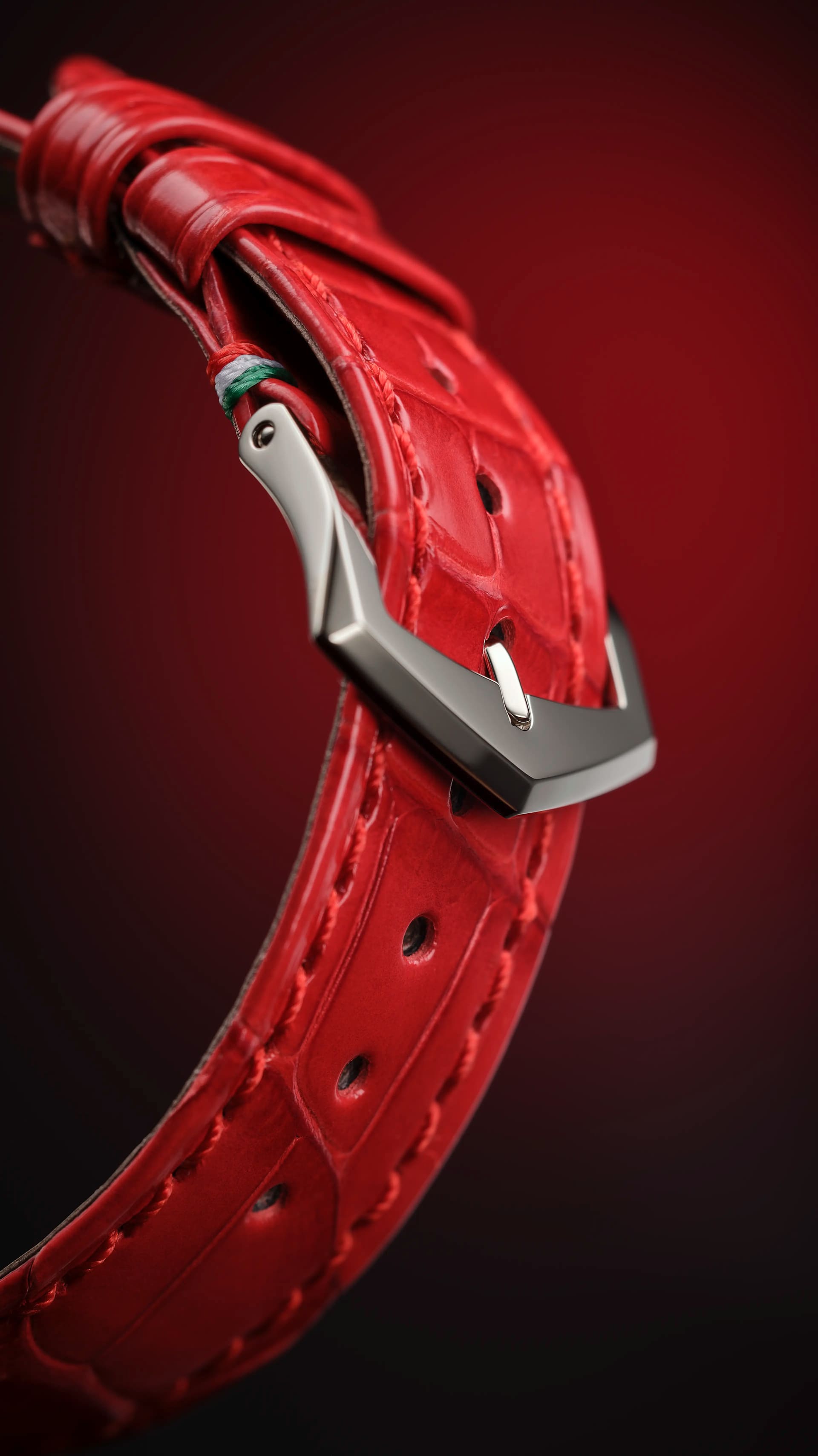 PP_7047G_010_DET_BRACELET_01
