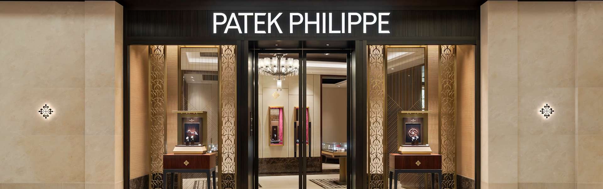 PP_POS_Malaysia_Kuala_Lumpur_Patek_Philippe_Boutique_The_Gardens_Mall_By_The_Hour_Glass_exterior