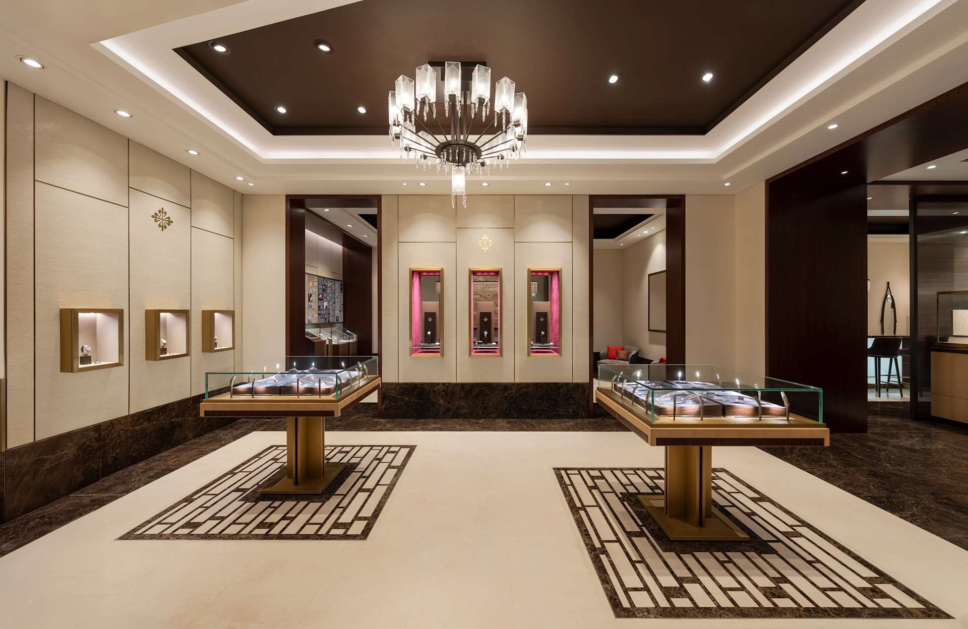 PP_POS_Malaysia_Kuala_Lumpur_Patek_Philippe_Boutique_The_Gardens_Mall_By_The_Hour_Glass_interior_1