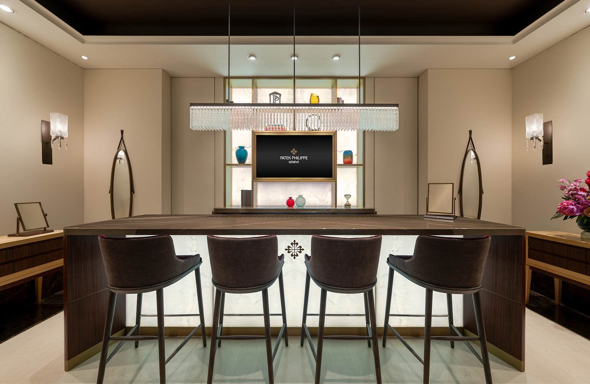 PP_POS_Malaysia_Kuala_Lumpur_Patek_Philippe_Boutique_The_Gardens_Mall_By_The_Hour_Glass_interior_2
