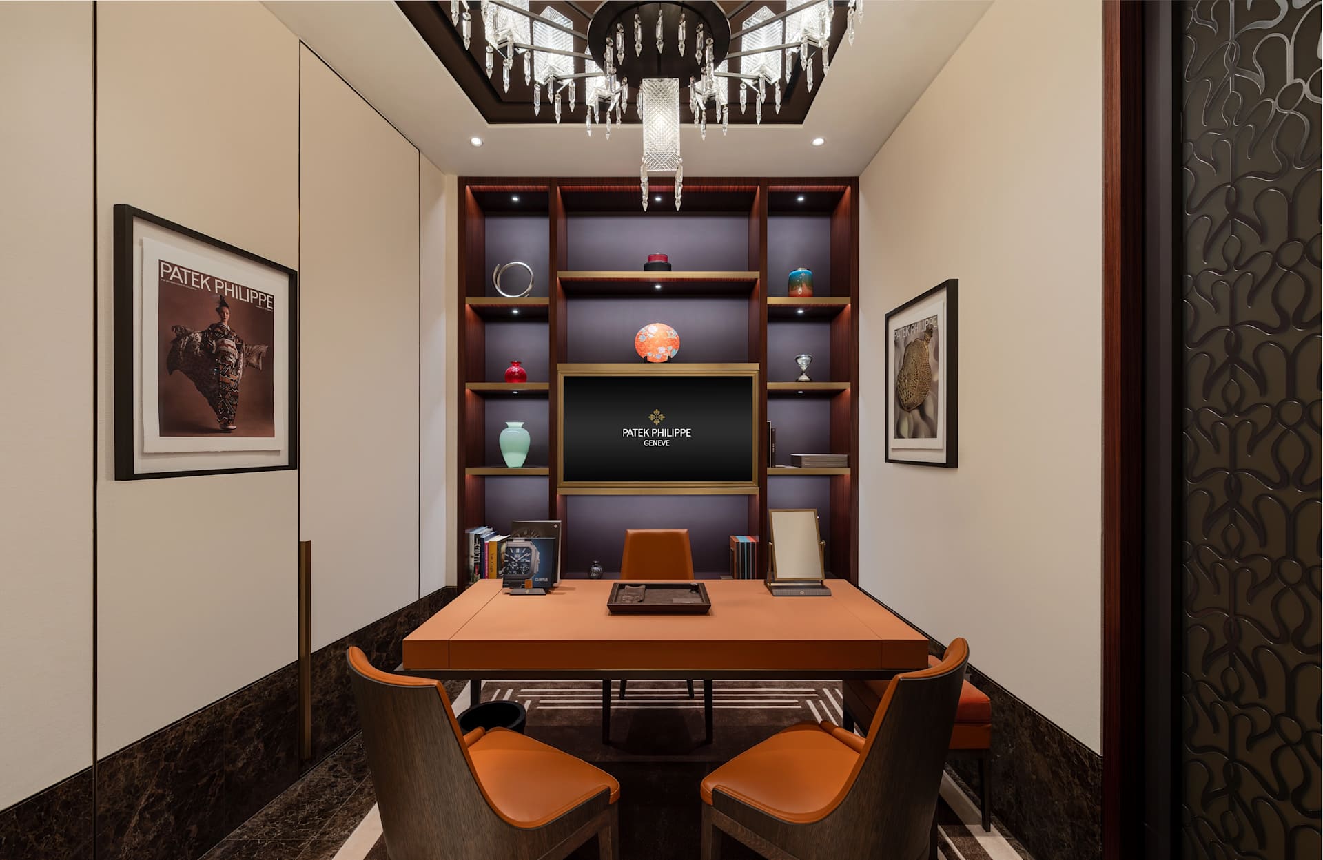 PP_POS_Malaysia_Kuala_Lumpur_Patek_Philippe_Boutique_The_Gardens_Mall_By_The_Hour_Glass_interior_3