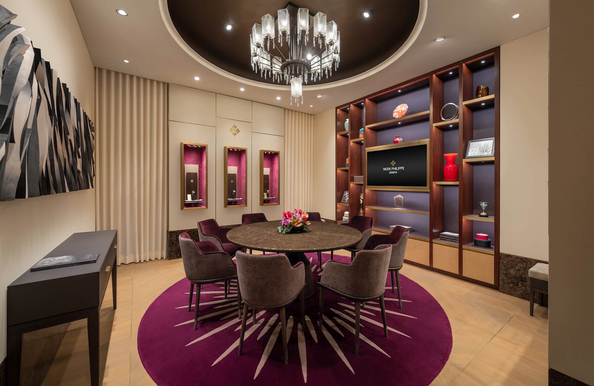 PP_POS_Malaysia_Kuala_Lumpur_Patek_Philippe_Boutique_The_Gardens_Mall_By_The_Hour_Glass_interior_4
