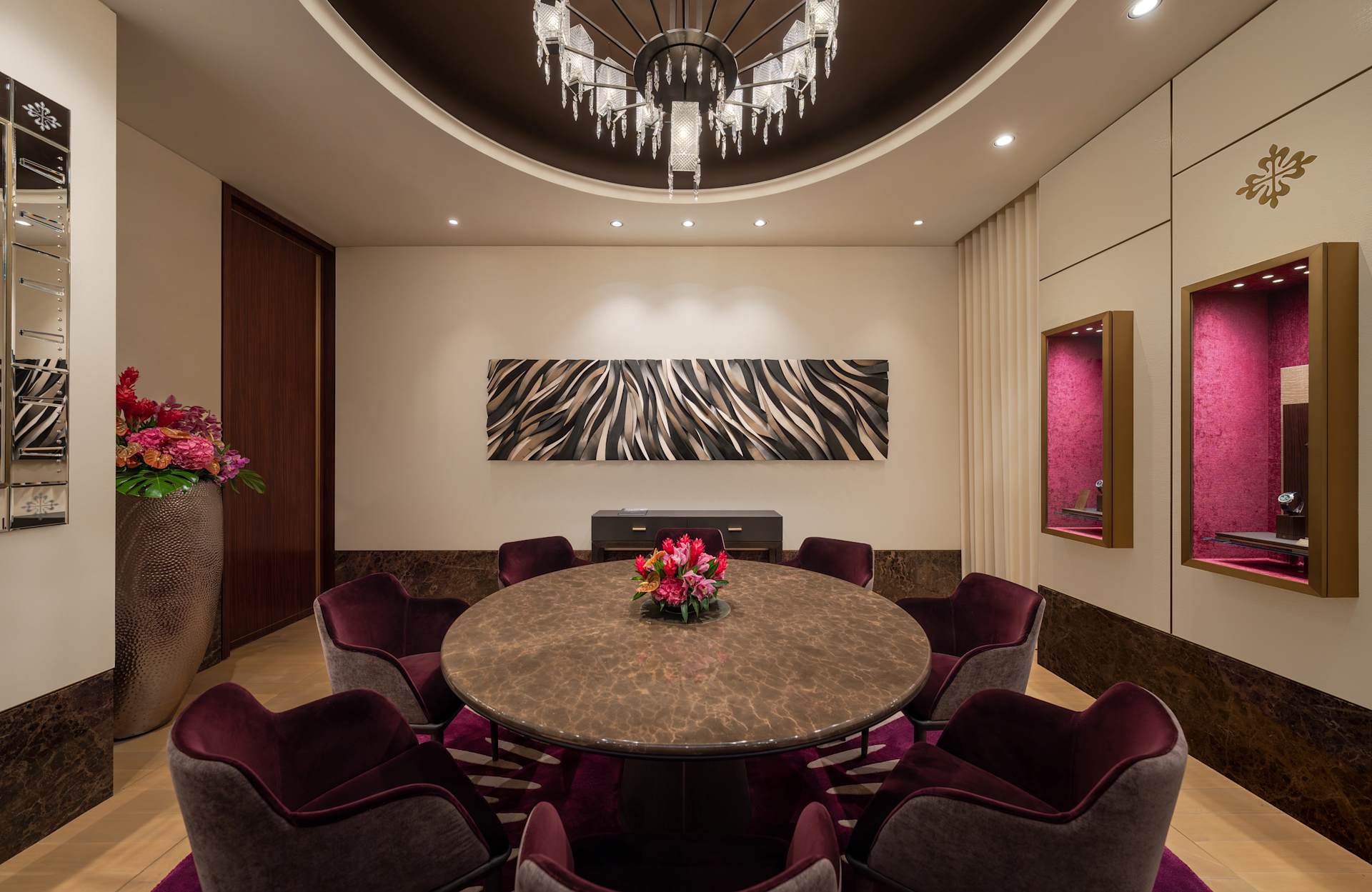 PP_POS_Malaysia_Kuala_Lumpur_Patek_Philippe_Boutique_The_Gardens_Mall_By_The_Hour_Glass_interior_5