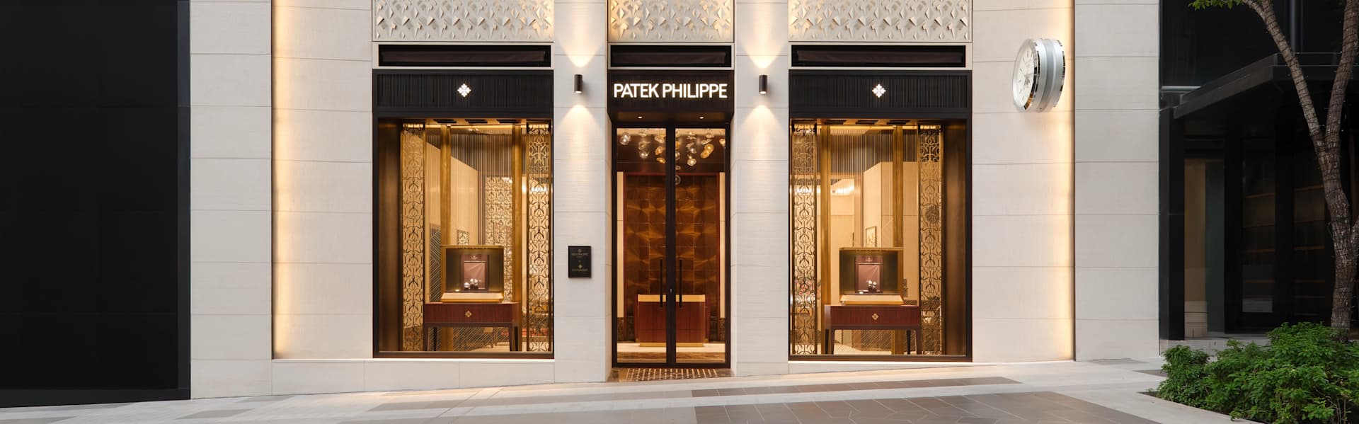PP_POS_Thailand_Bangkok_Patek_Philippe_Boutique_One_Bangkok_By_Cortina_Watch_exterior