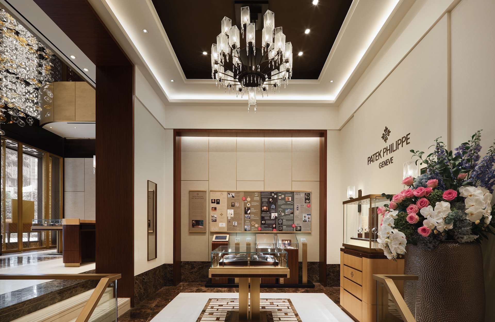 PP_POS_Thailand_Bangkok_Patek_Philippe_Boutique_One_Bangkok_By_Cortina_Watch_interior_2