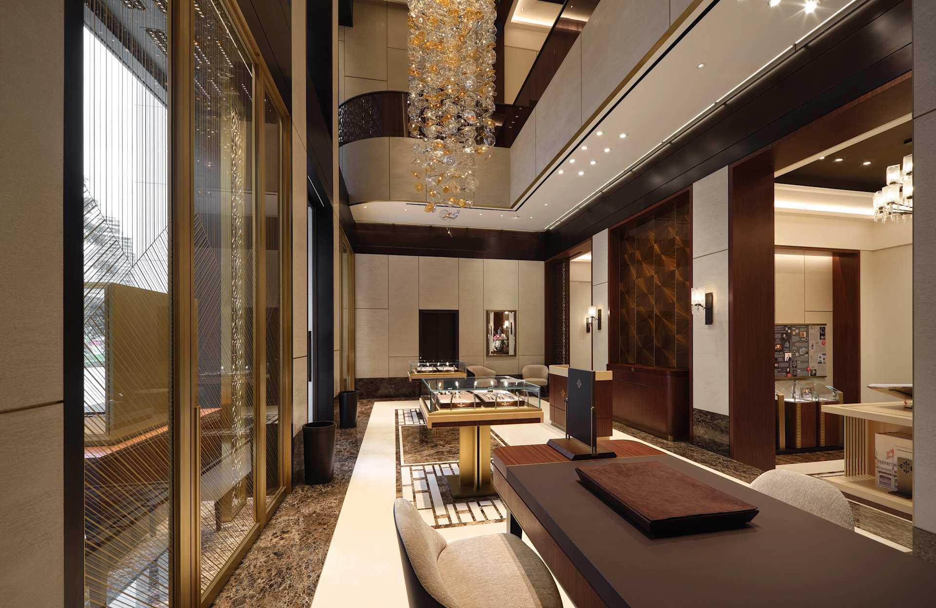 PP_POS_Thailand_Bangkok_Patek_Philippe_Boutique_One_Bangkok_By_Cortina_Watch_interior_1