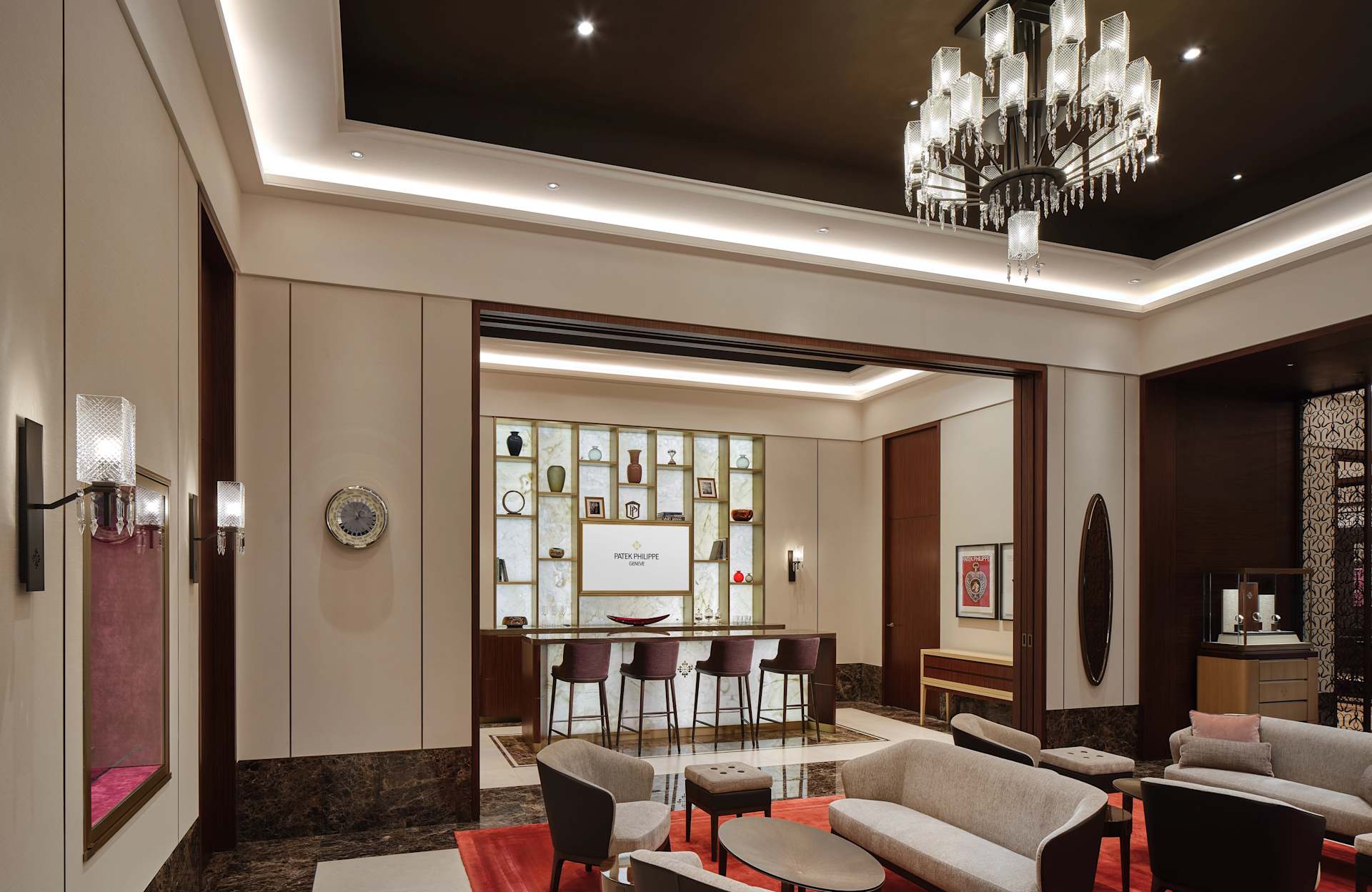 PP_POS_Thailand_Bangkok_Patek_Philippe_Boutique_One_Bangkok_By_Cortina_Watch_interior_3