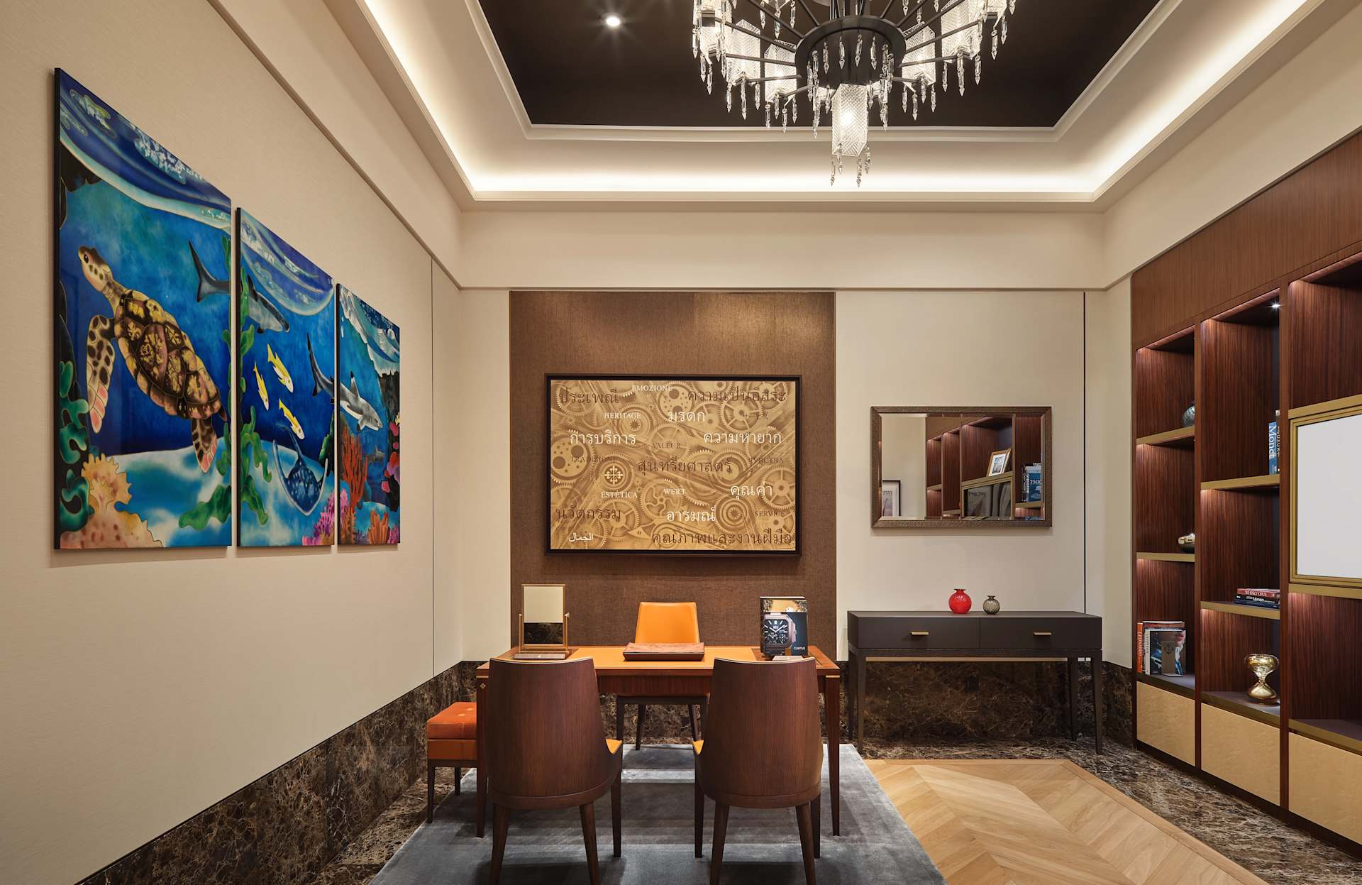 PP_POS_Thailand_Bangkok_Patek_Philippe_Boutique_One_Bangkok_By_Cortina_Watch_interior_4