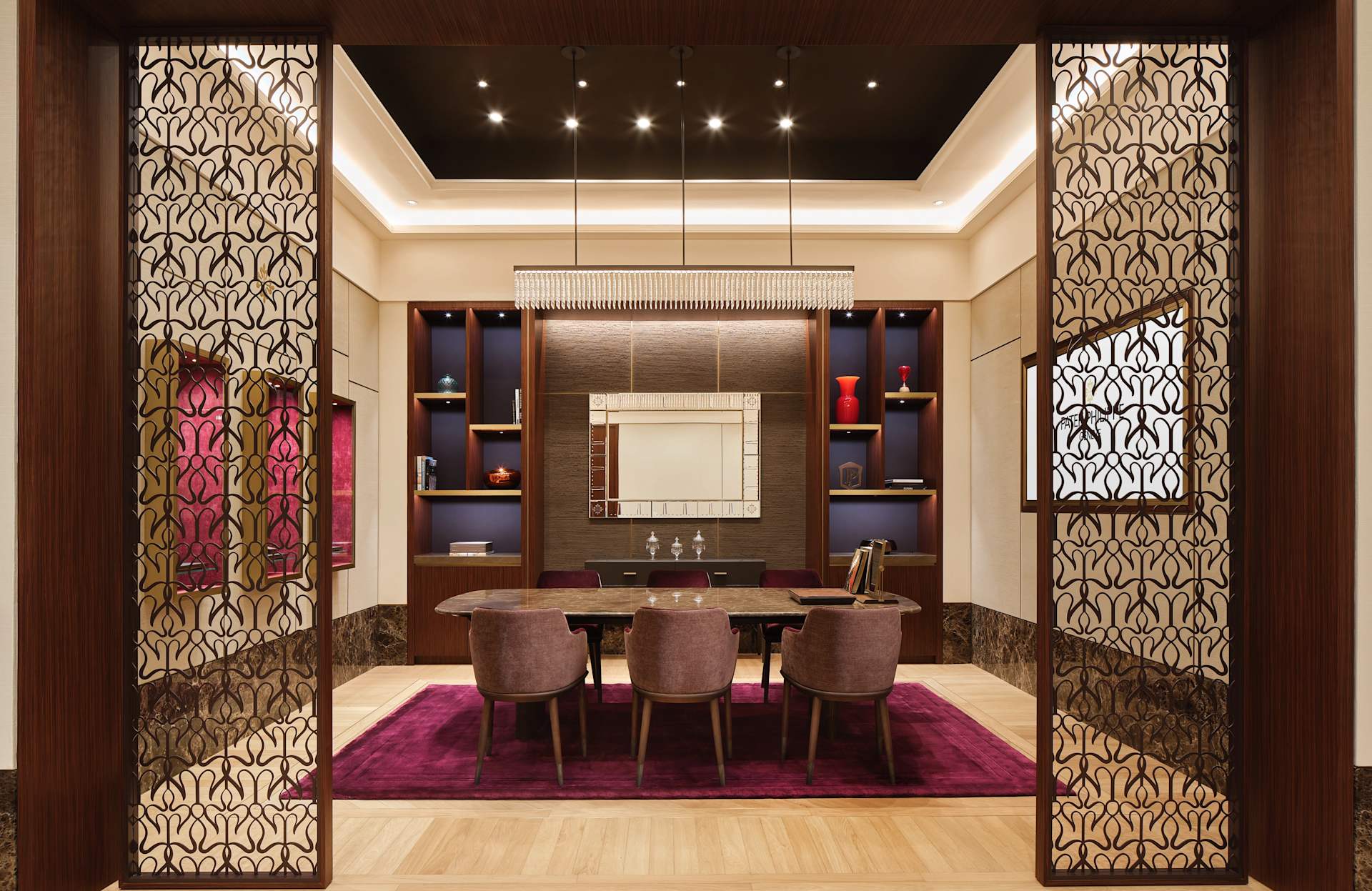 PP_POS_Thailand_Bangkok_Patek_Philippe_Boutique_One_Bangkok_By_Cortina_Watch_interior_5
