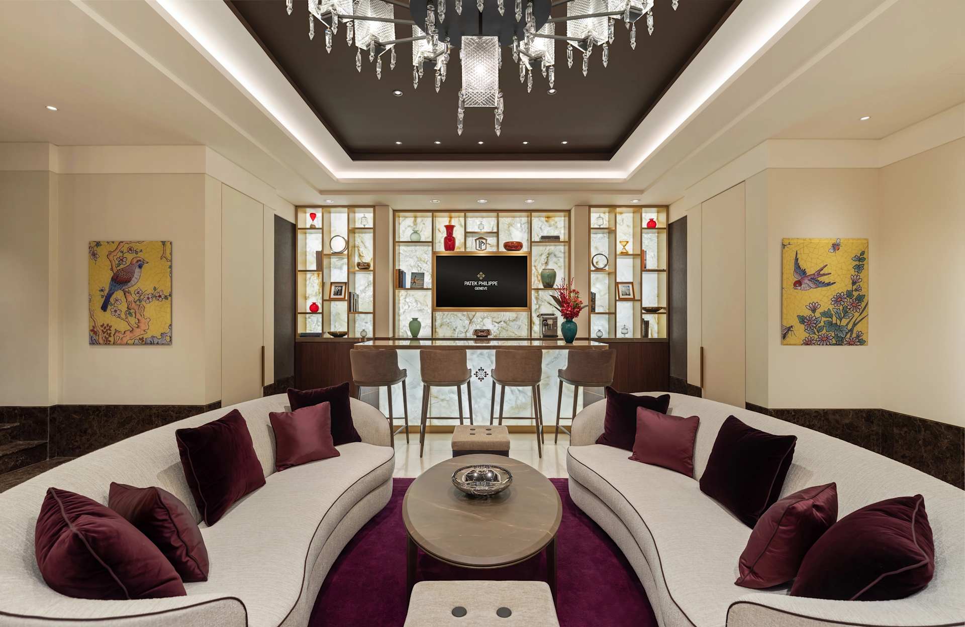 PP_POS_Malaysia_Kuala_Lumpur_Patek_Philippe_Boutique_Starhill_By_Cortina_Watch_interior_1
