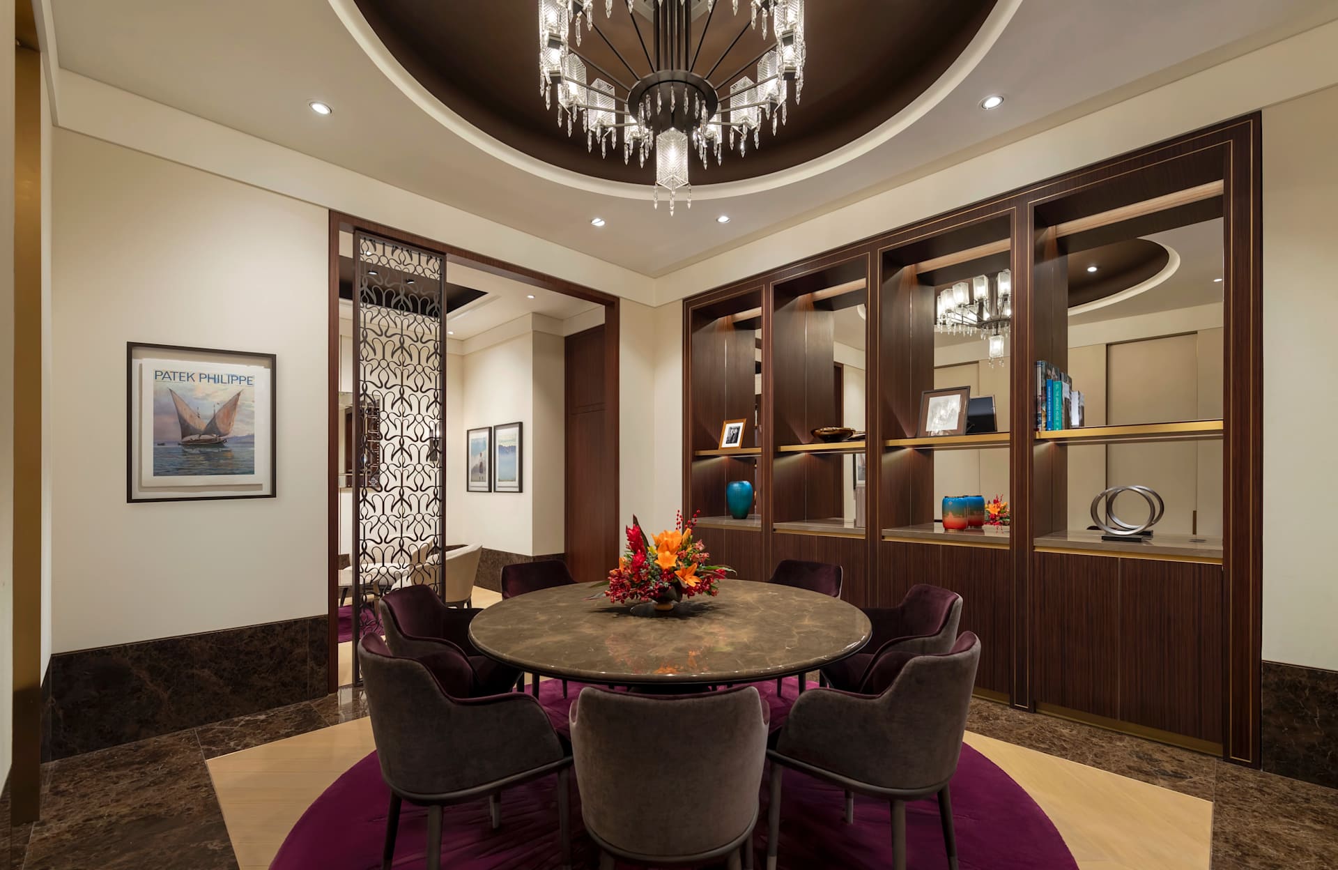 PP_POS_Malaysia_Kuala_Lumpur_Patek_Philippe_Boutique_Starhill_By_Cortina_Watch_interior_2