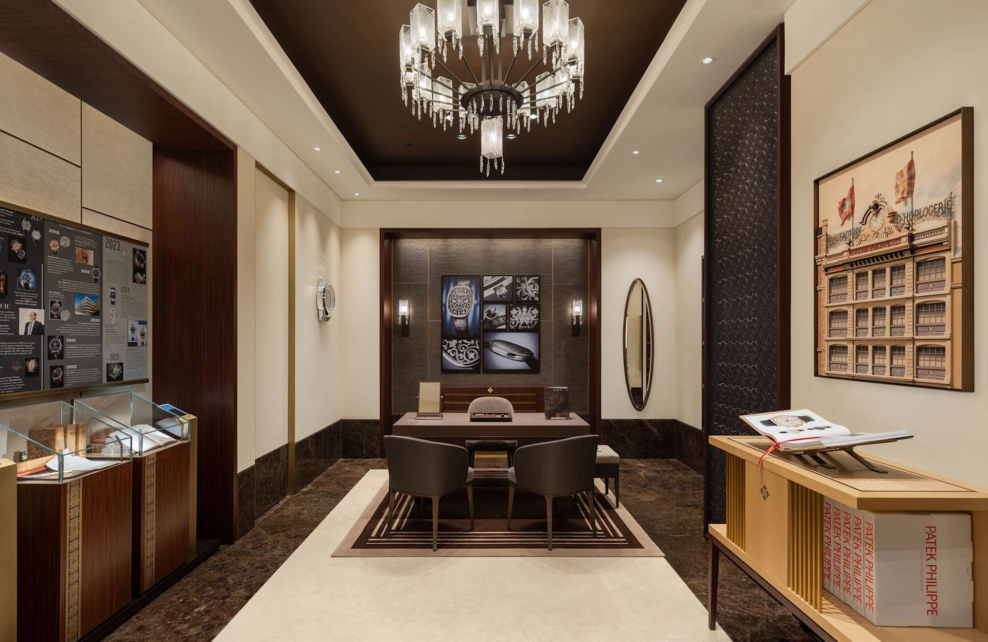 PP_POS_Malaysia_Kuala_Lumpur_Patek_Philippe_Boutique_Starhill_By_Cortina_Watch_interior_4