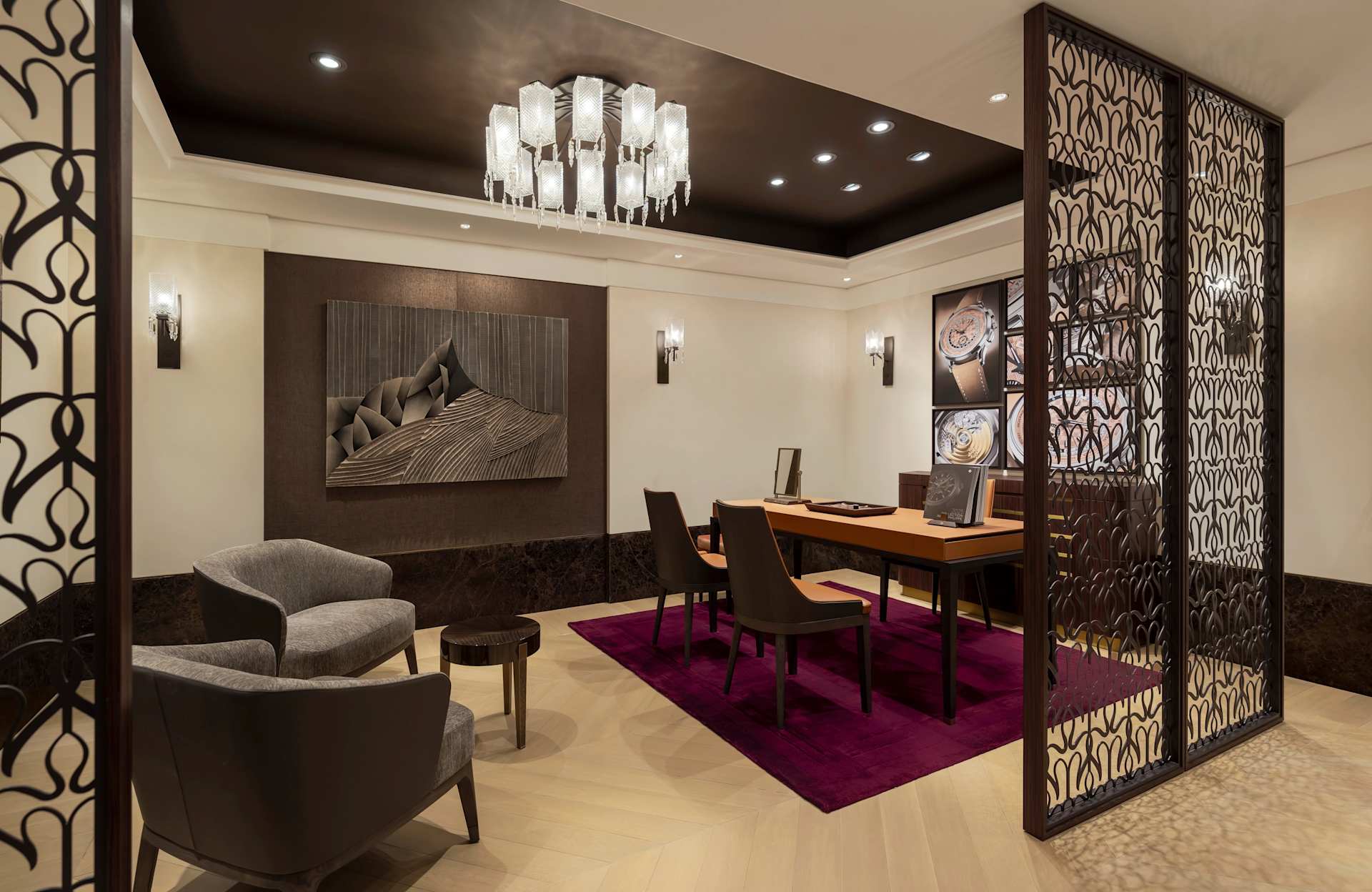 PP_POS_Malaysia_Kuala_Lumpur_Patek_Philippe_Boutique_Starhill_By_Cortina_Watch_interior_3
