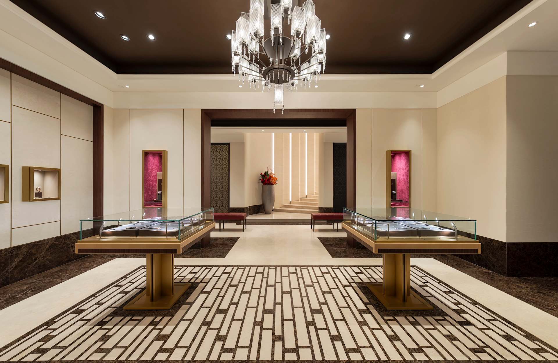 PP_POS_Malaysia_Kuala_Lumpur_Patek_Philippe_Boutique_Starhill_By_Cortina_Watch_interior_5
