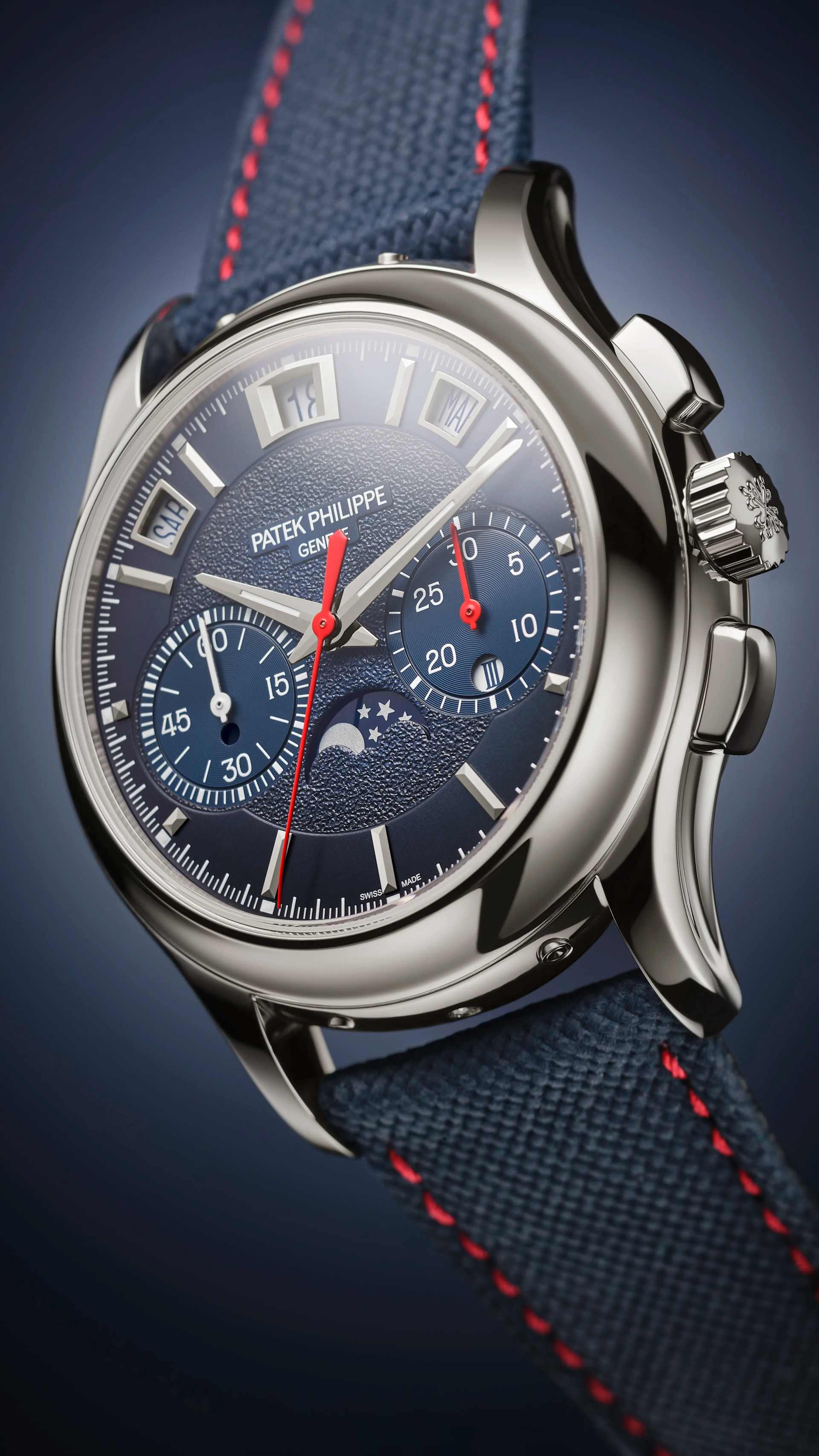 PP_5978P_010_DET_CASE_DIAL_01