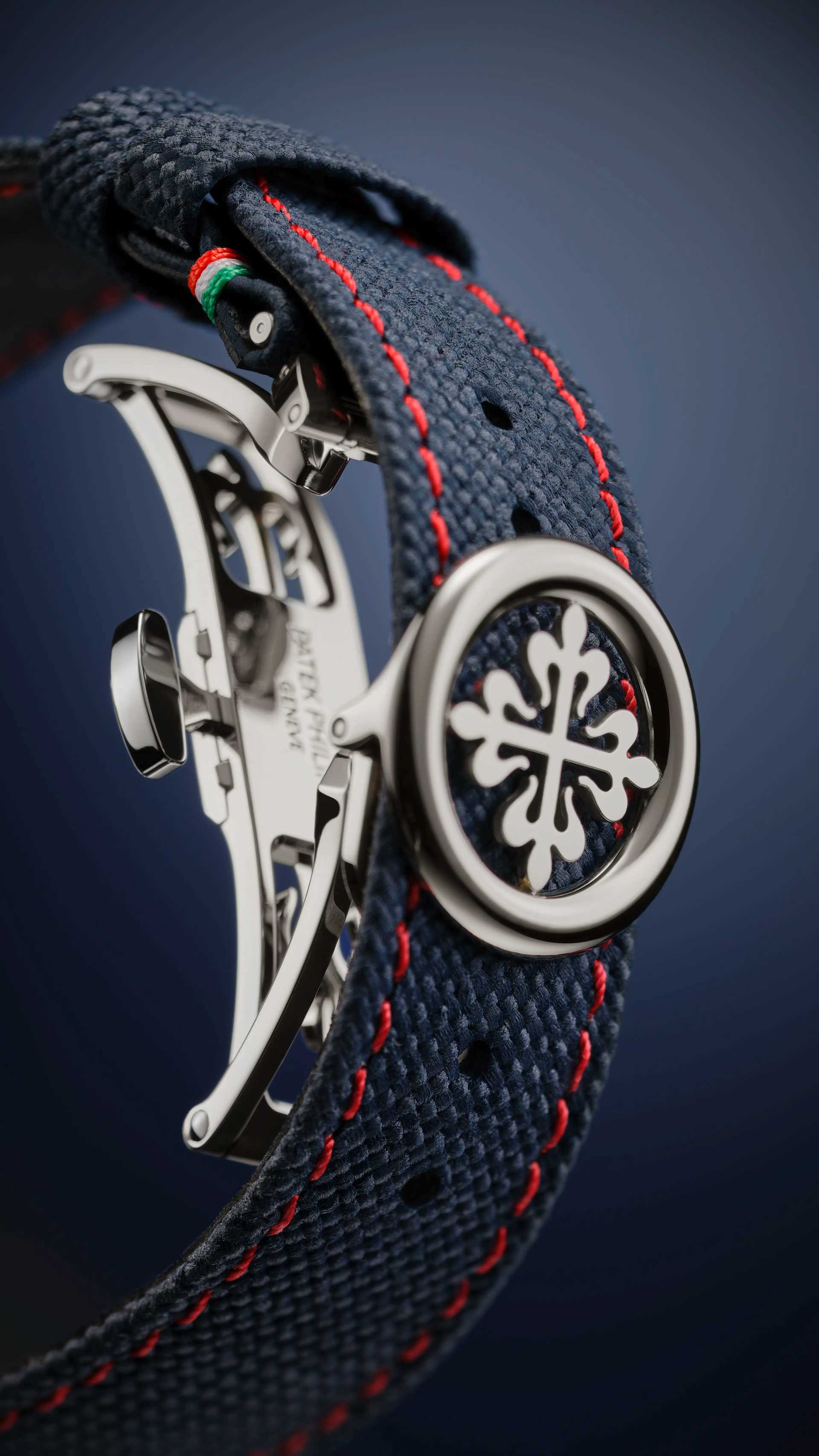PP_5978P_010_DET_BRACELET_01